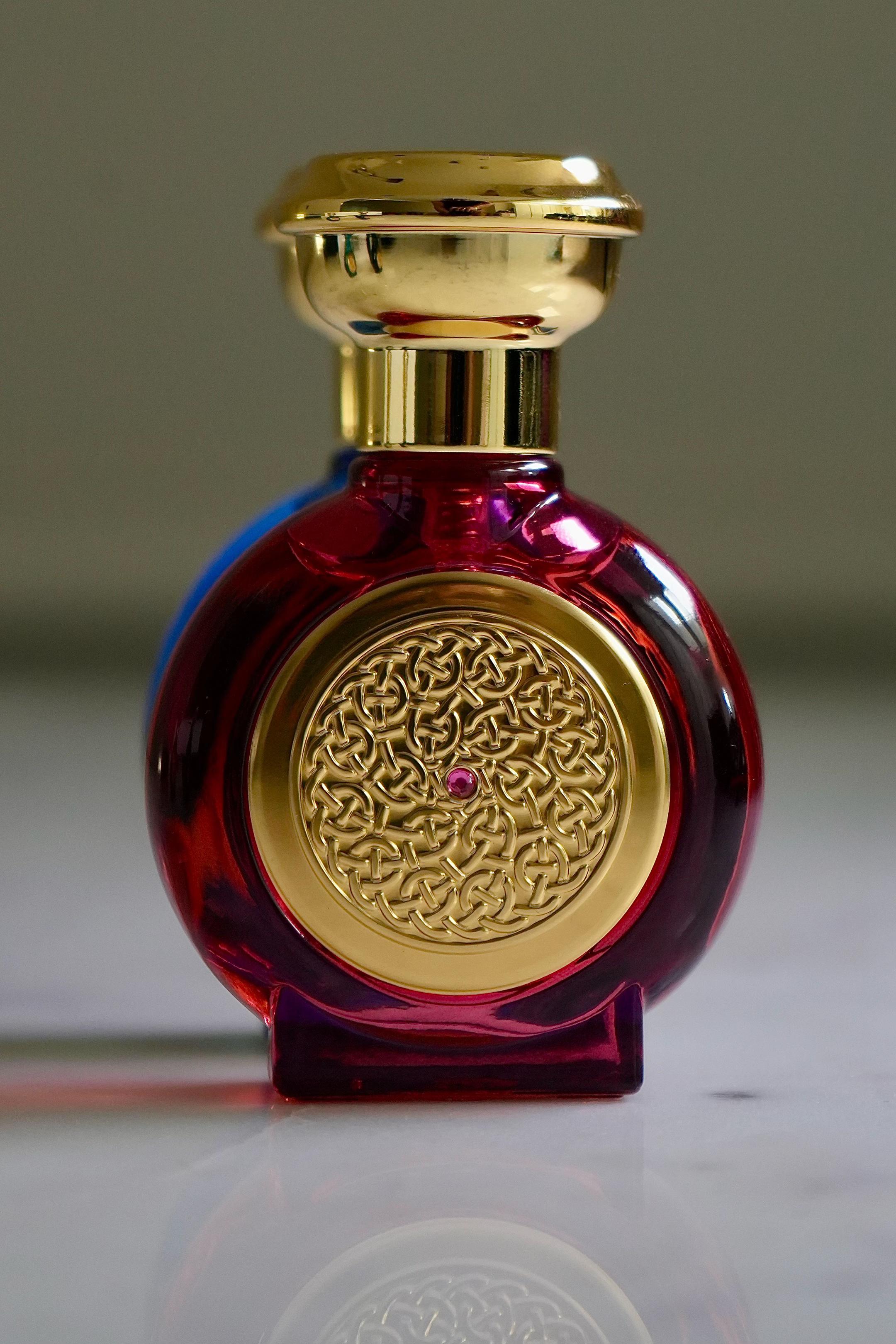 @Oud Oracle