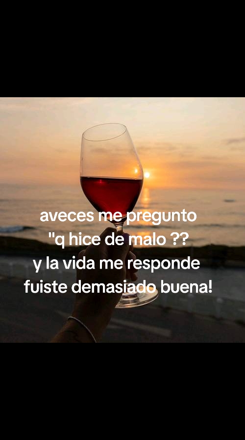 @Ketzali Hernandez