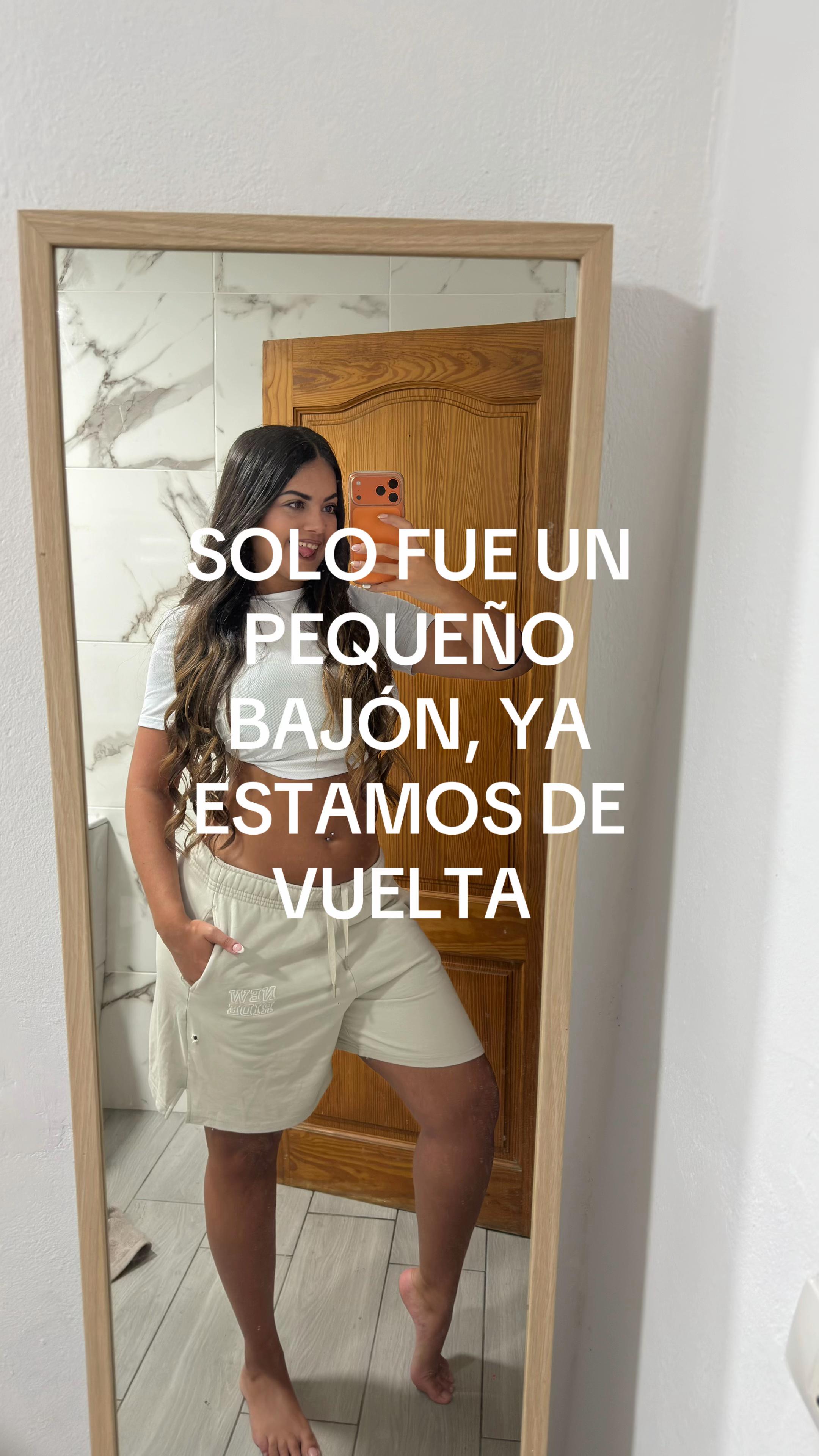 @travieso