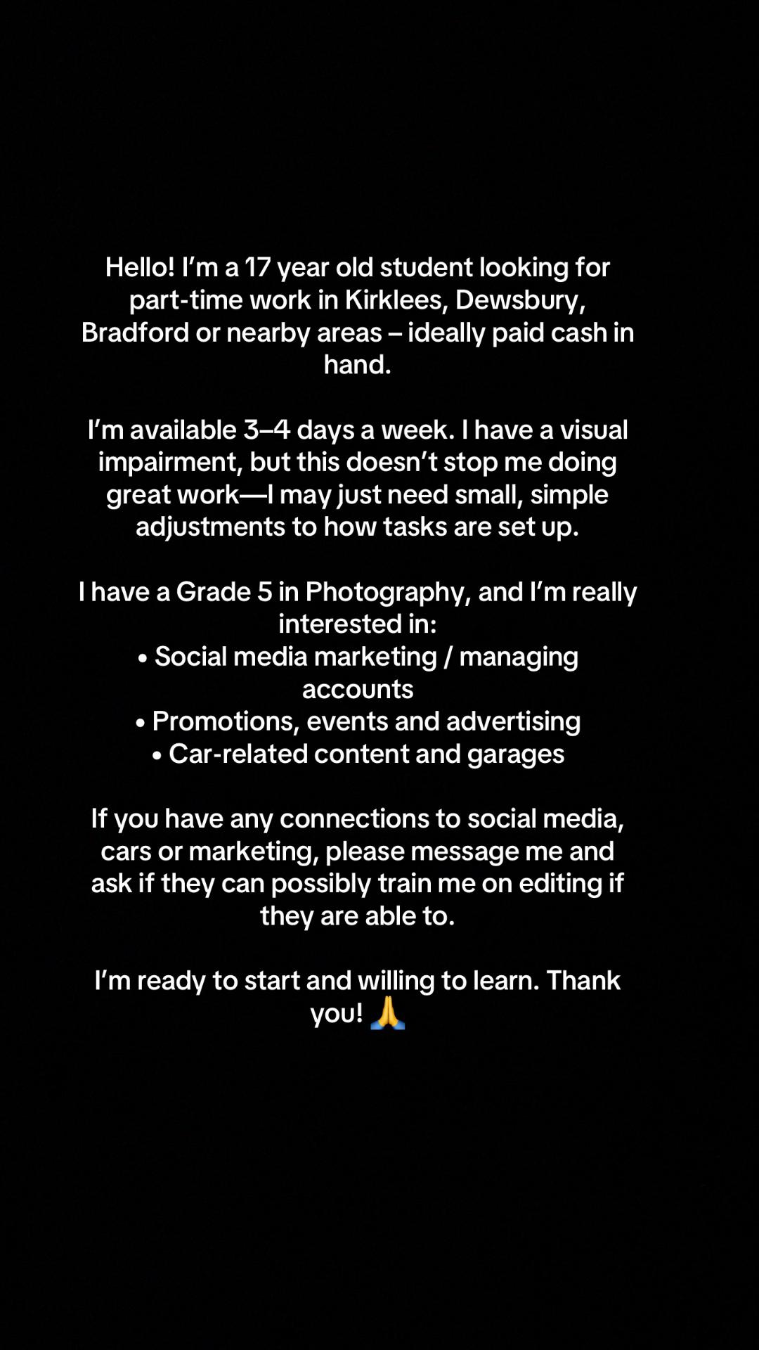 @IBBY_KASHMIRI09💯💰💷