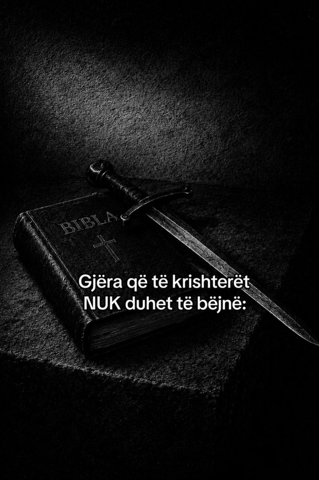 @✝️om