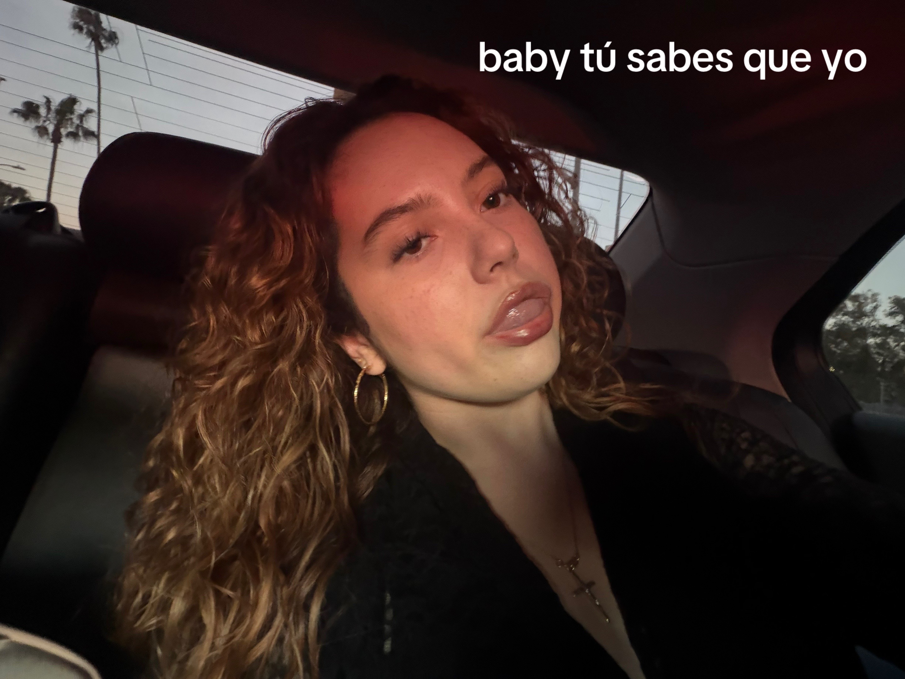 @melissa