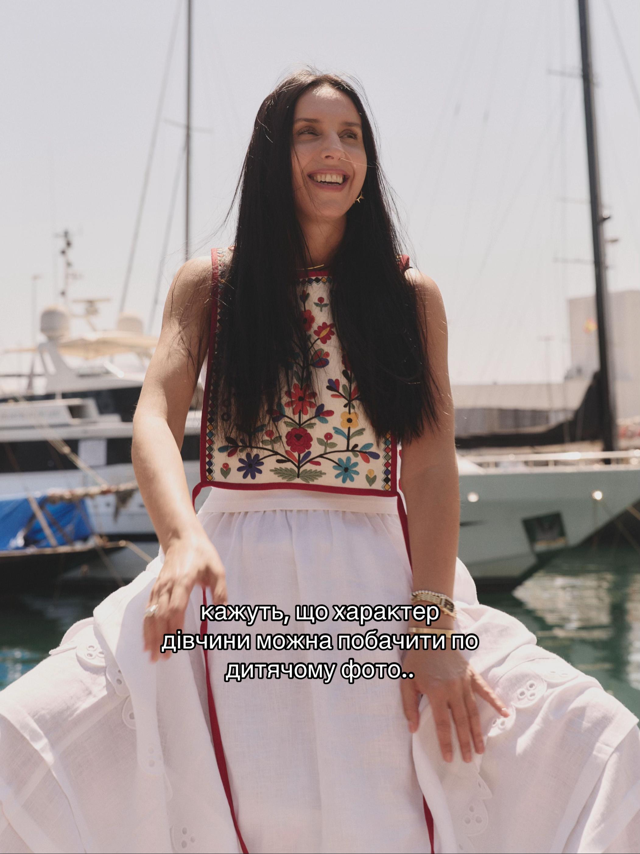 @JAMALA