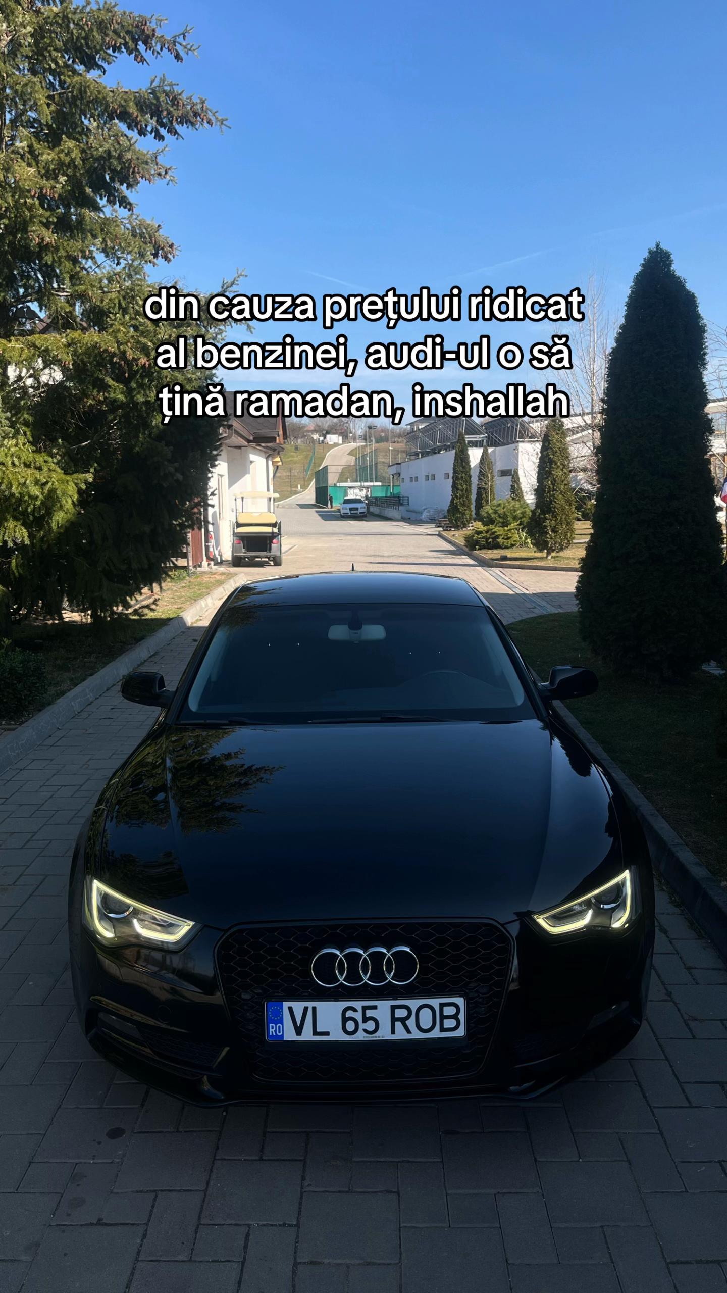 @Robert 👮🏻&zwj;♂️