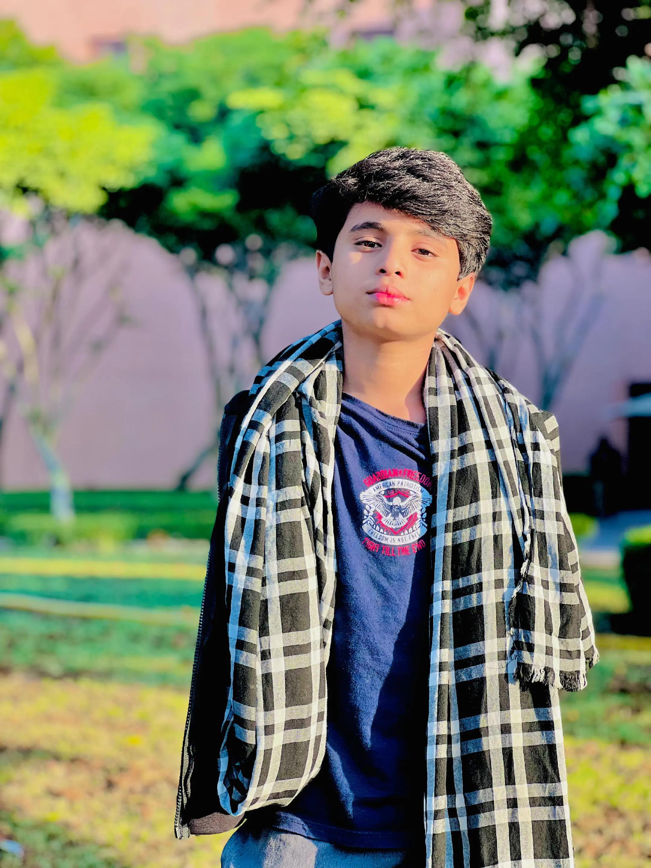 @Mehran Aman🩶
