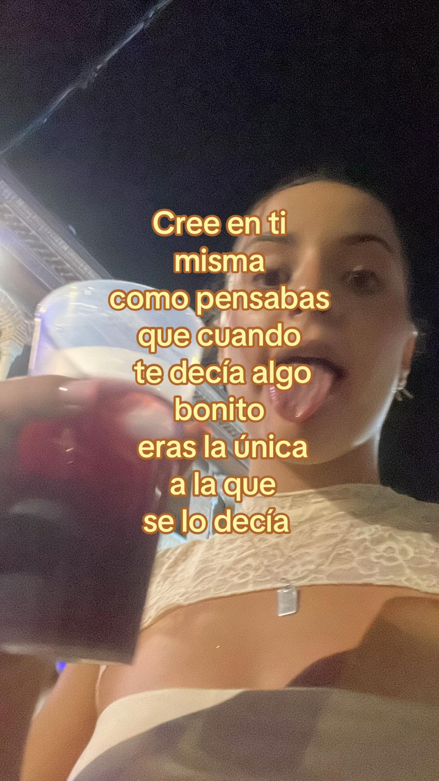 @_userg_22