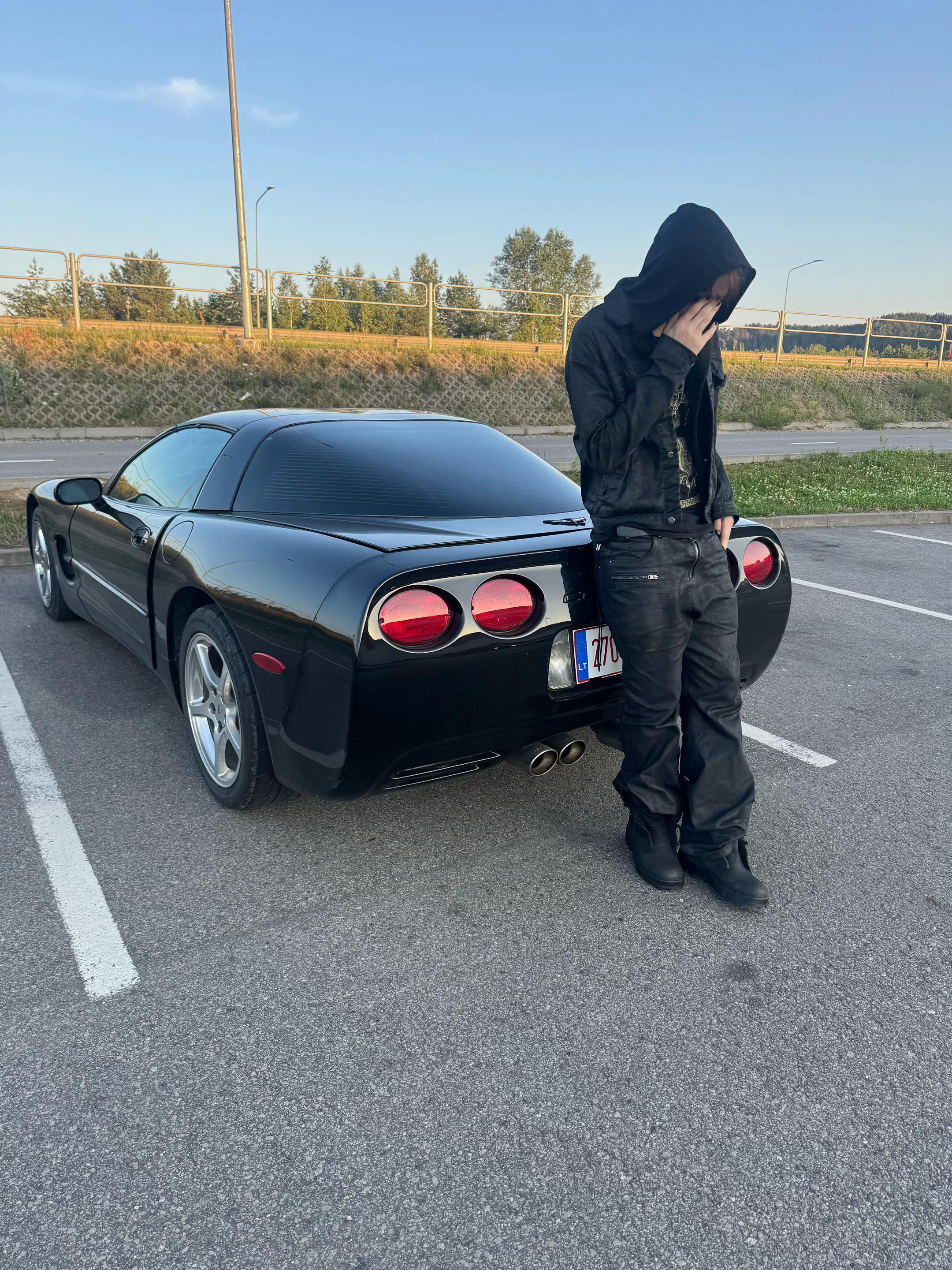 @2ci2ci2ci