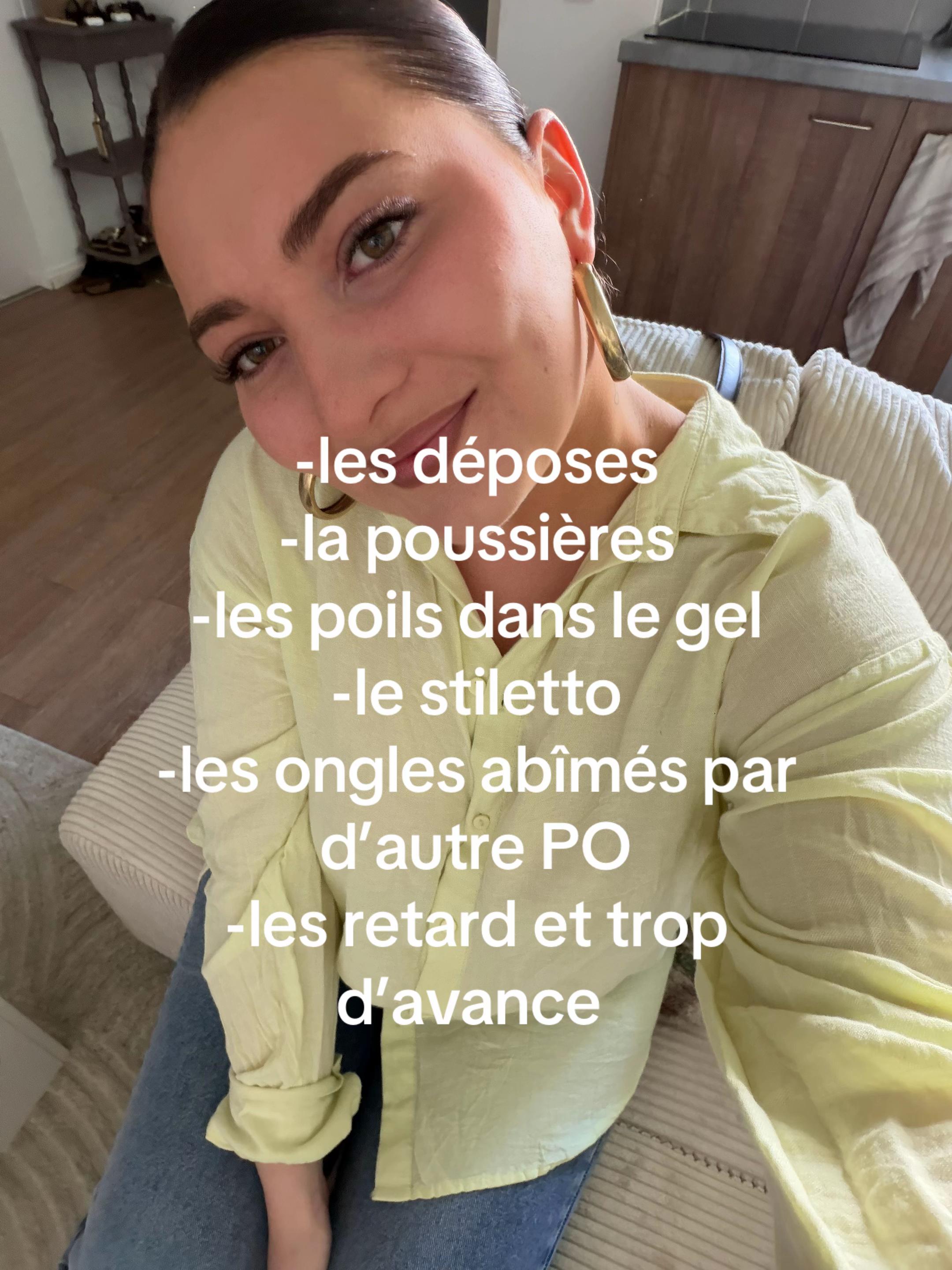 @nat&rsquo;&rsquo;