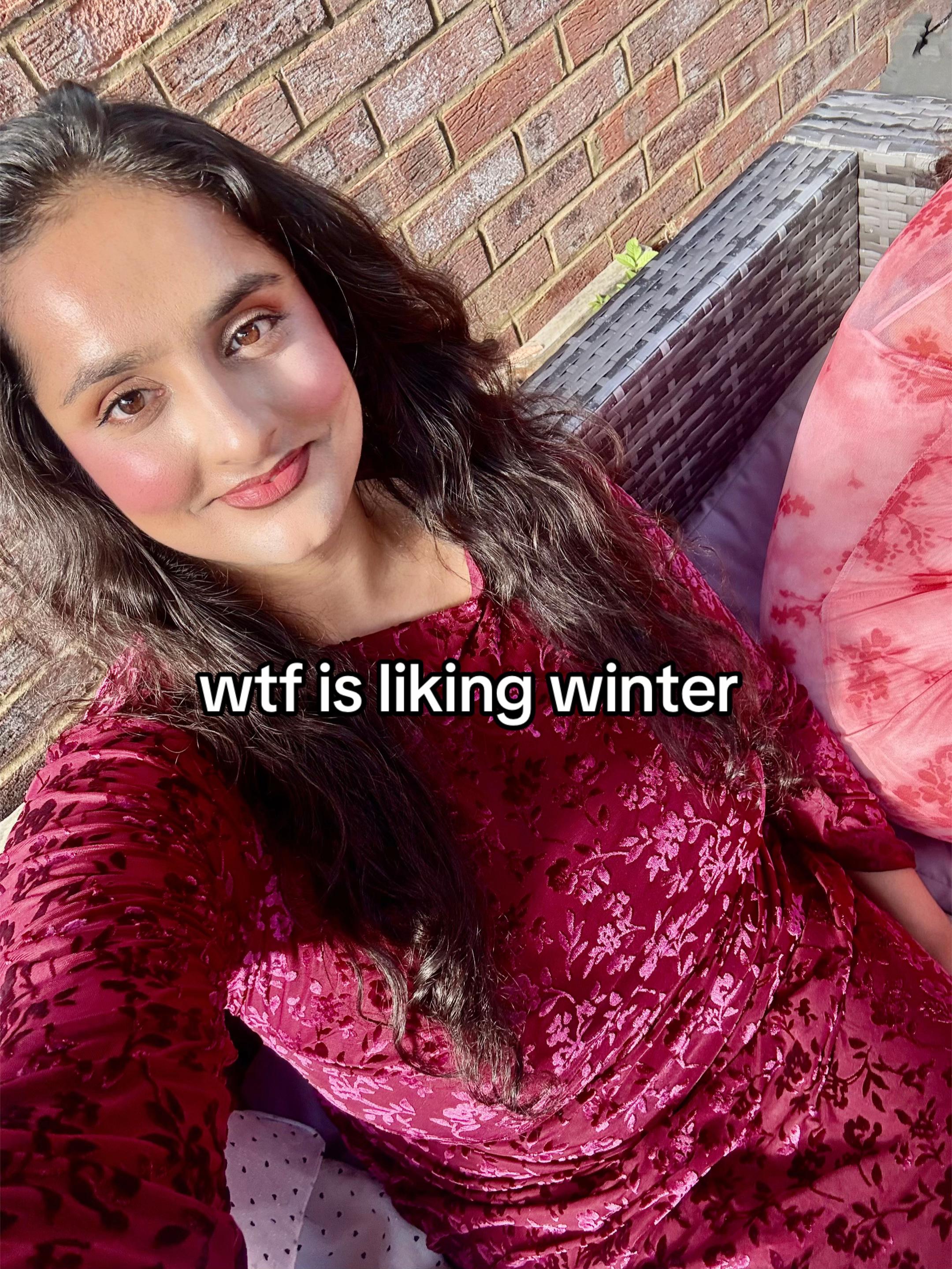 @Mahnoor Khan