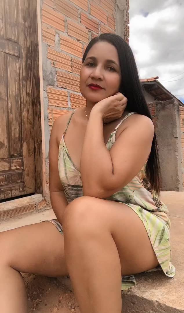 @paola Santos
