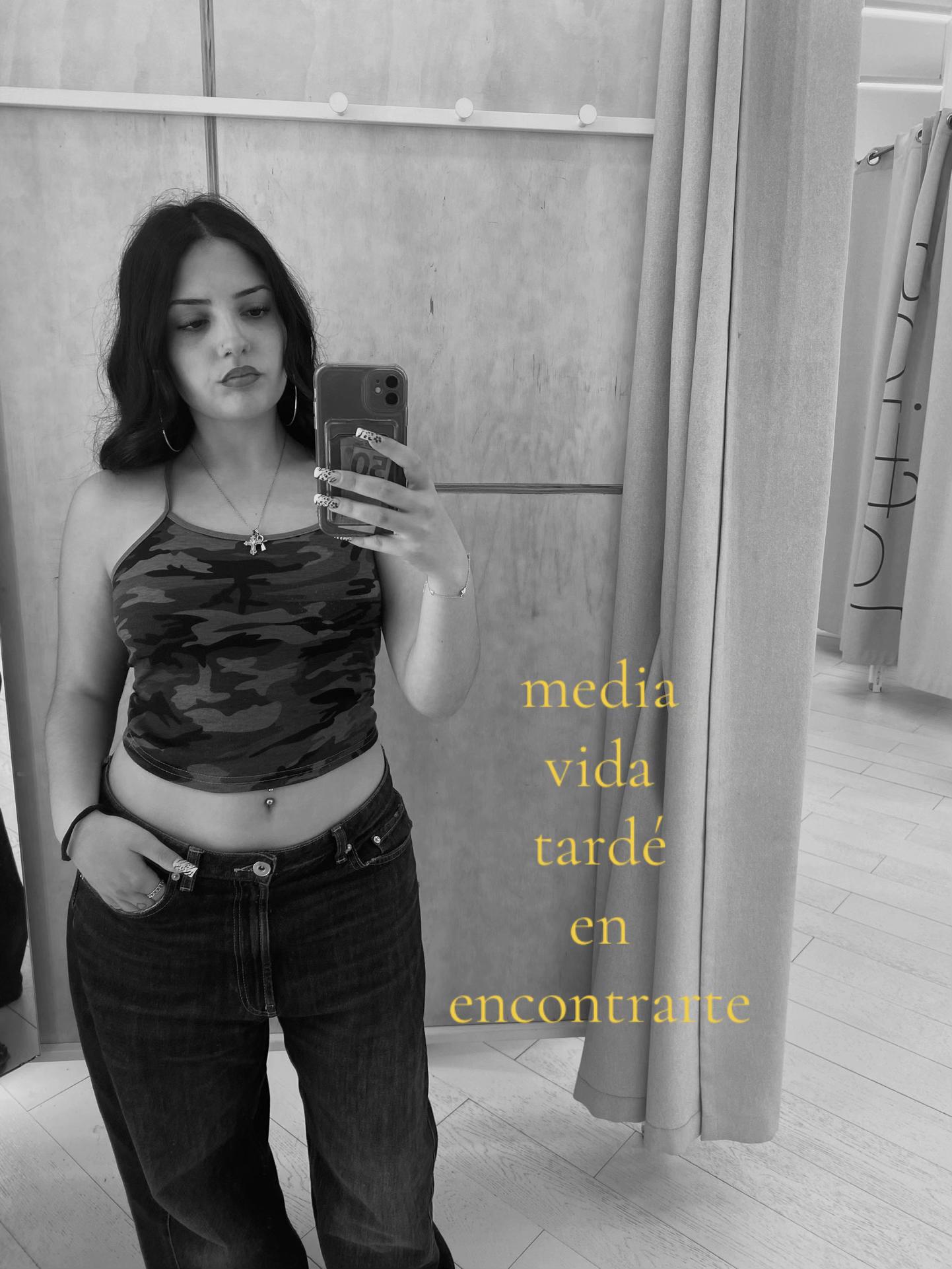 @aariiperezz__