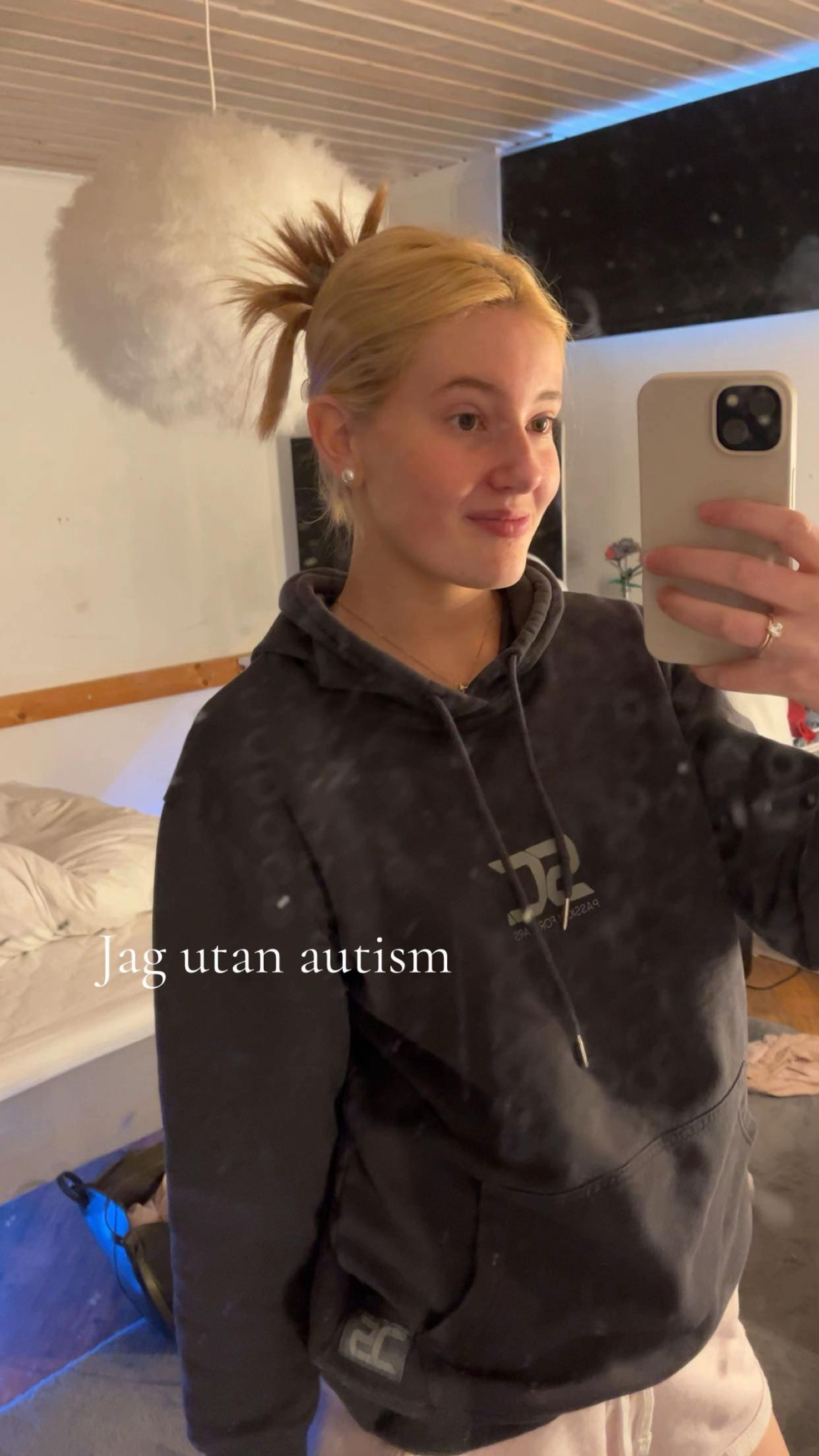 @💌
