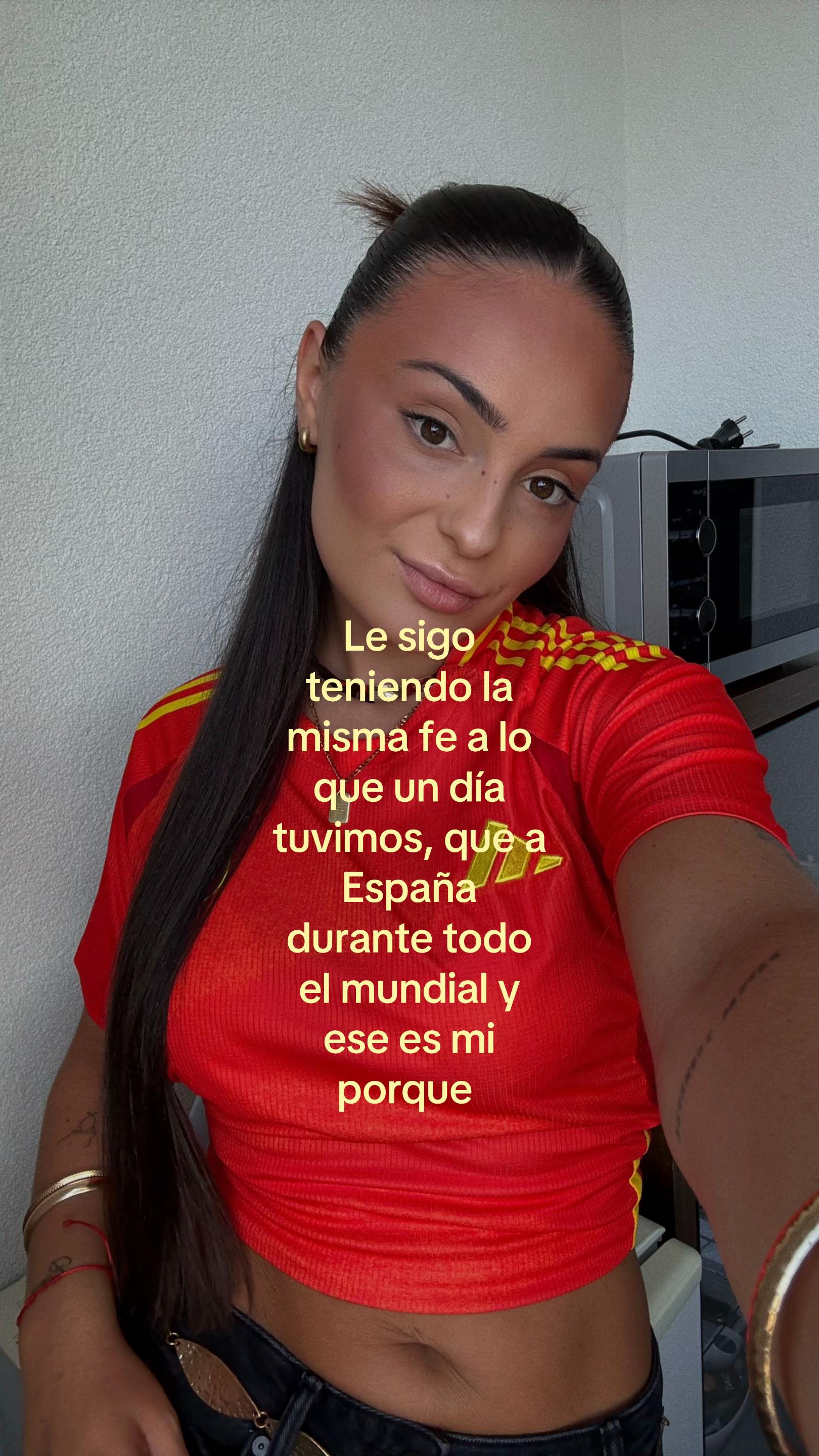 @Paula Victoria