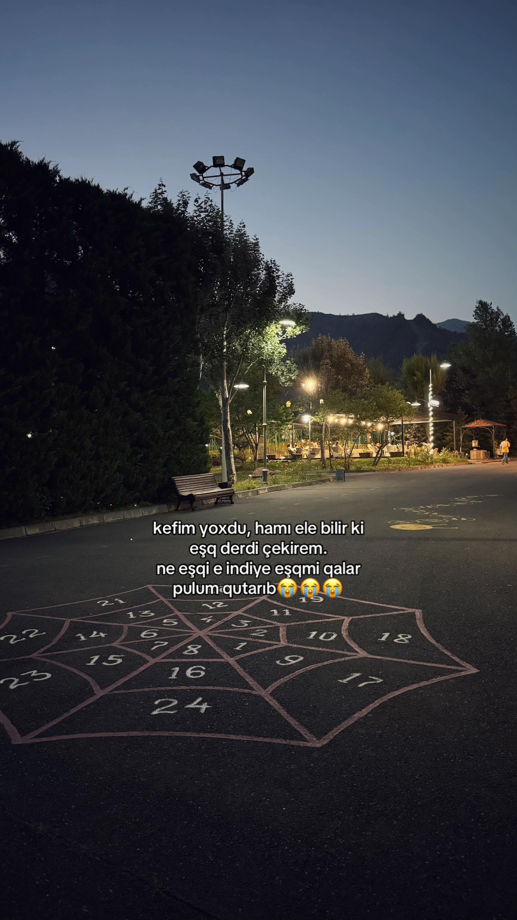 @𝓷