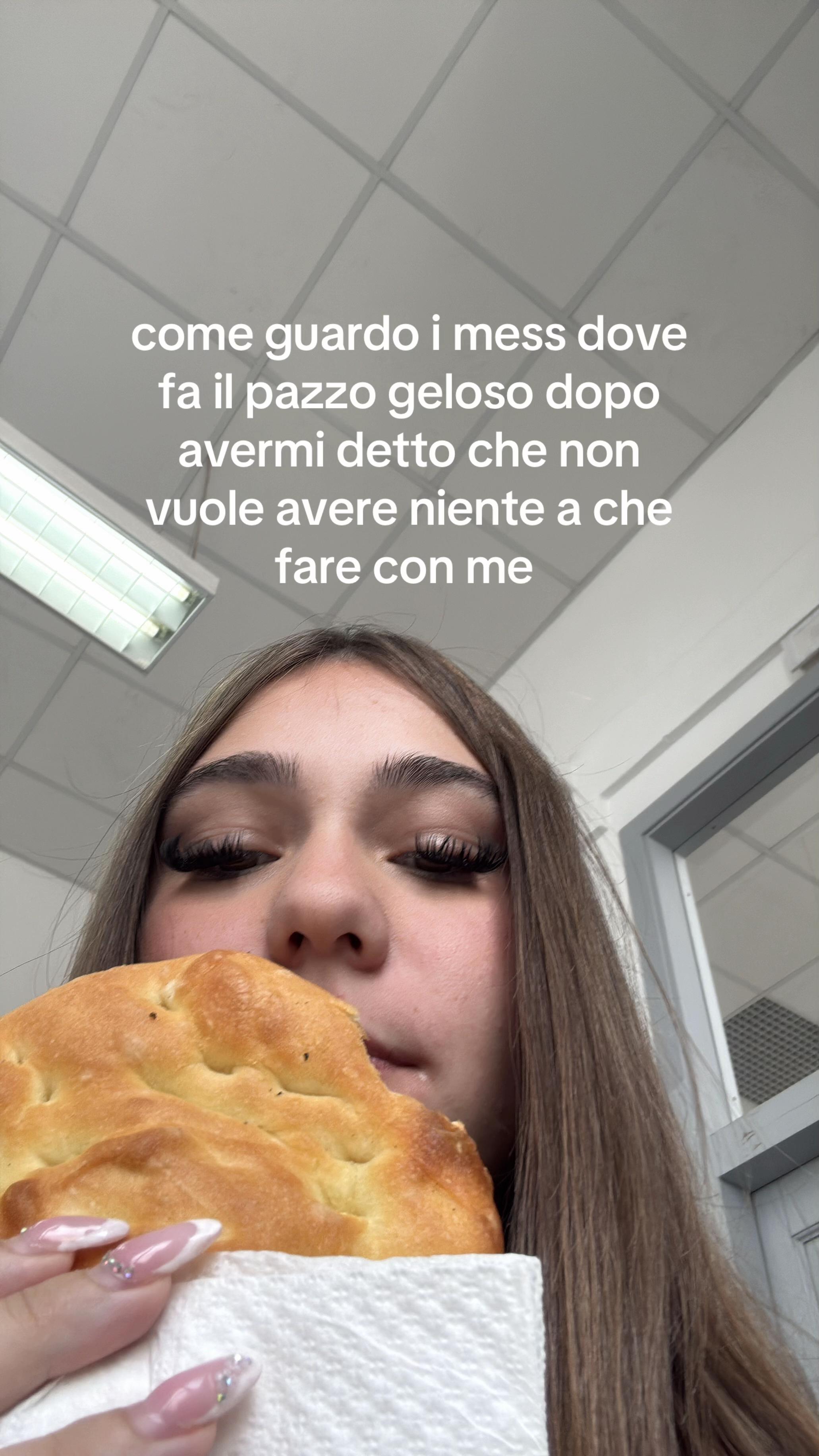 @giss