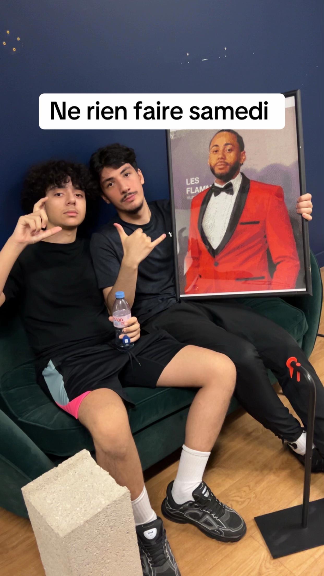 @Clip2sleyzyx