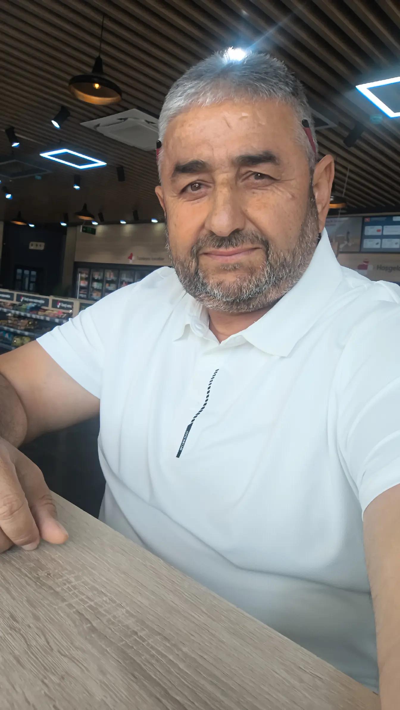 @Mehmet_Baran