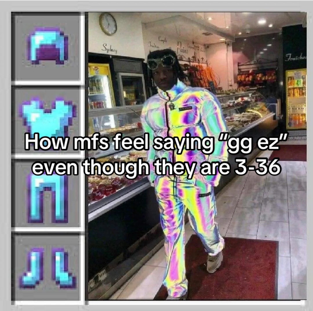 @Fran&ccedil;ois9chime