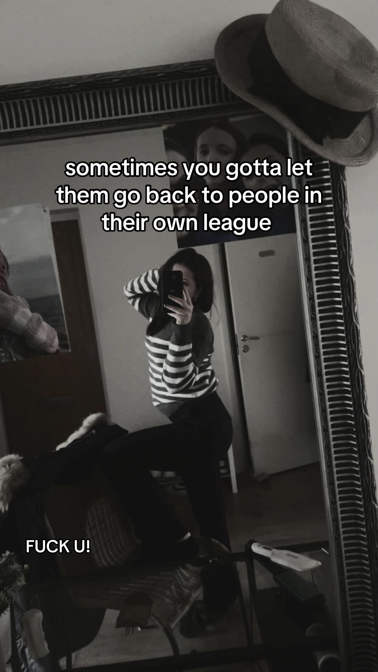 @Borg💸🤍