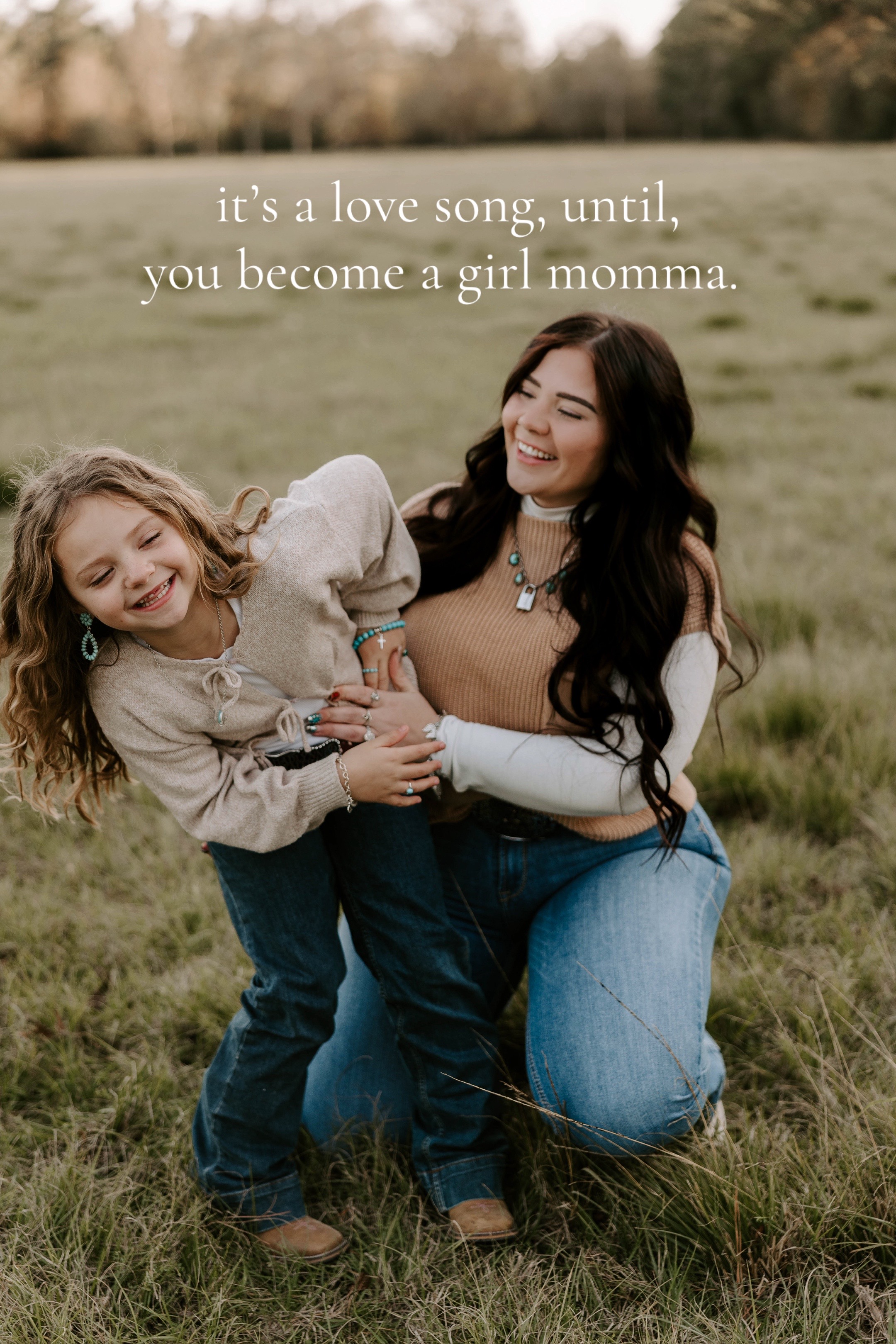 @ranchymamas