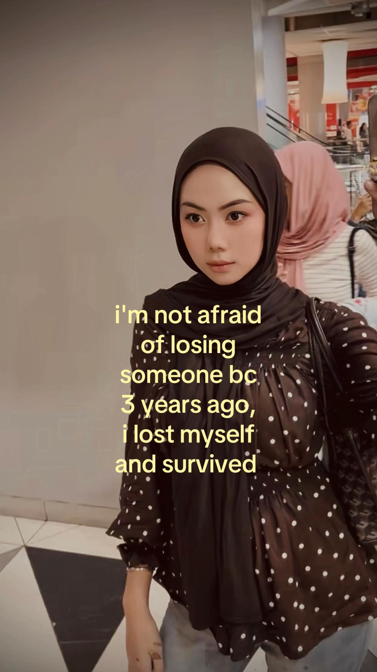 @jeje jangan nangis