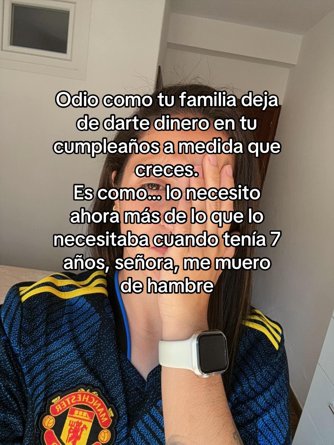 @SanviiXx