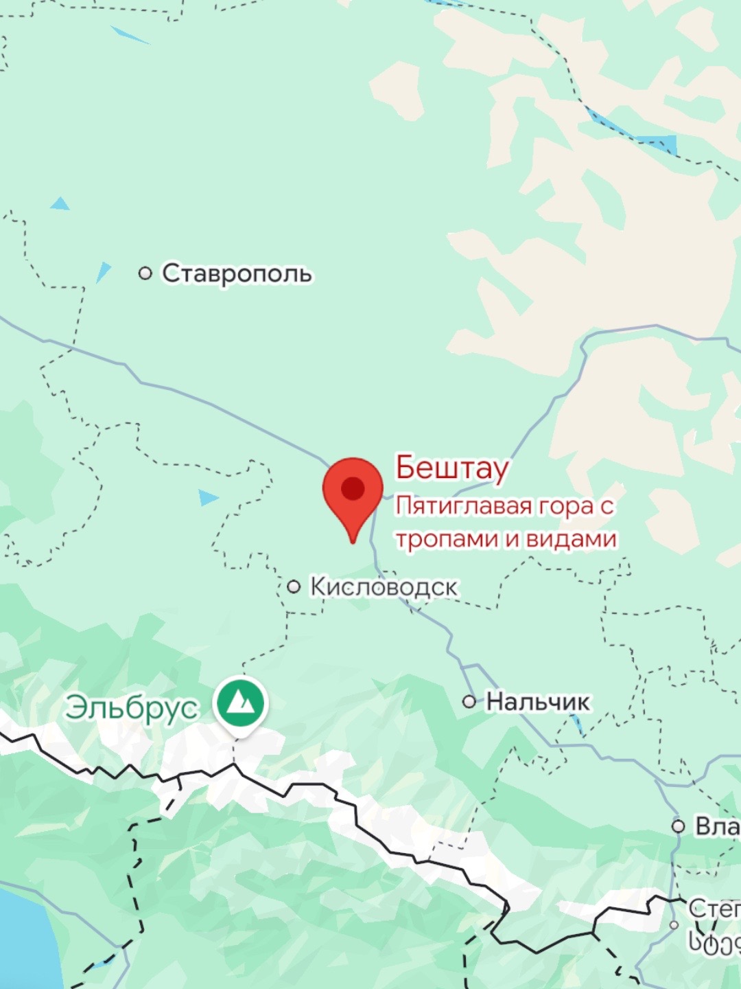 @ВЫШЕ ВСЕХ☦