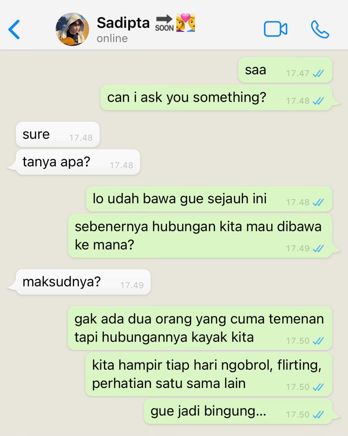 @finn