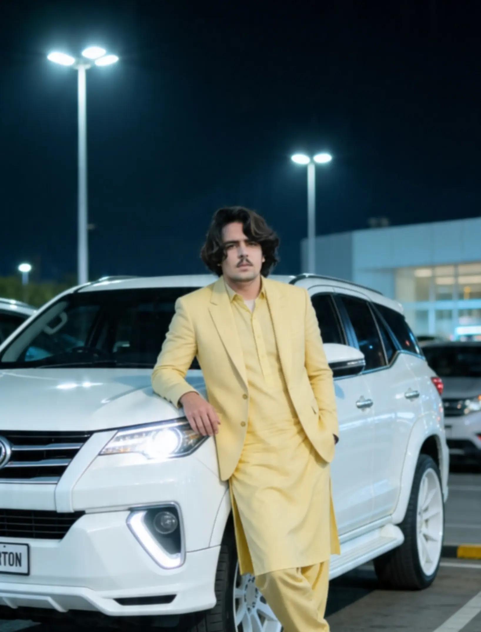 @💔👈𝔹𝕒𝕫𝕚𝕘𝕒𝕣💔🇵🇰🇸🇦❤️