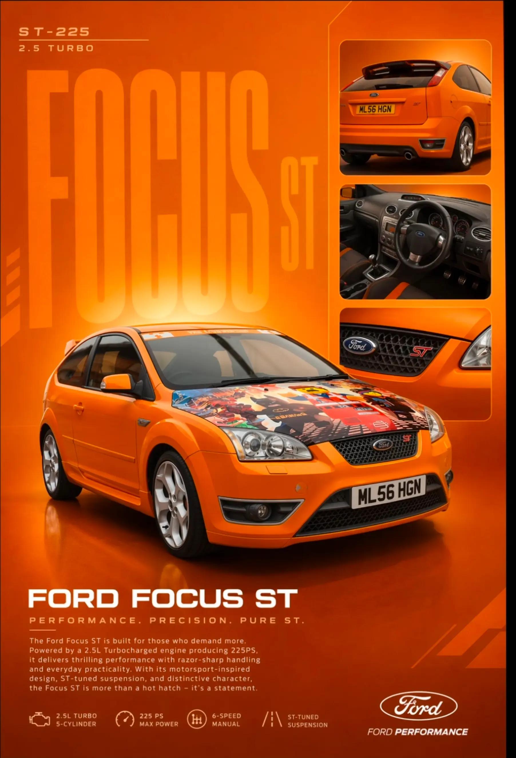 @fordmaxpower