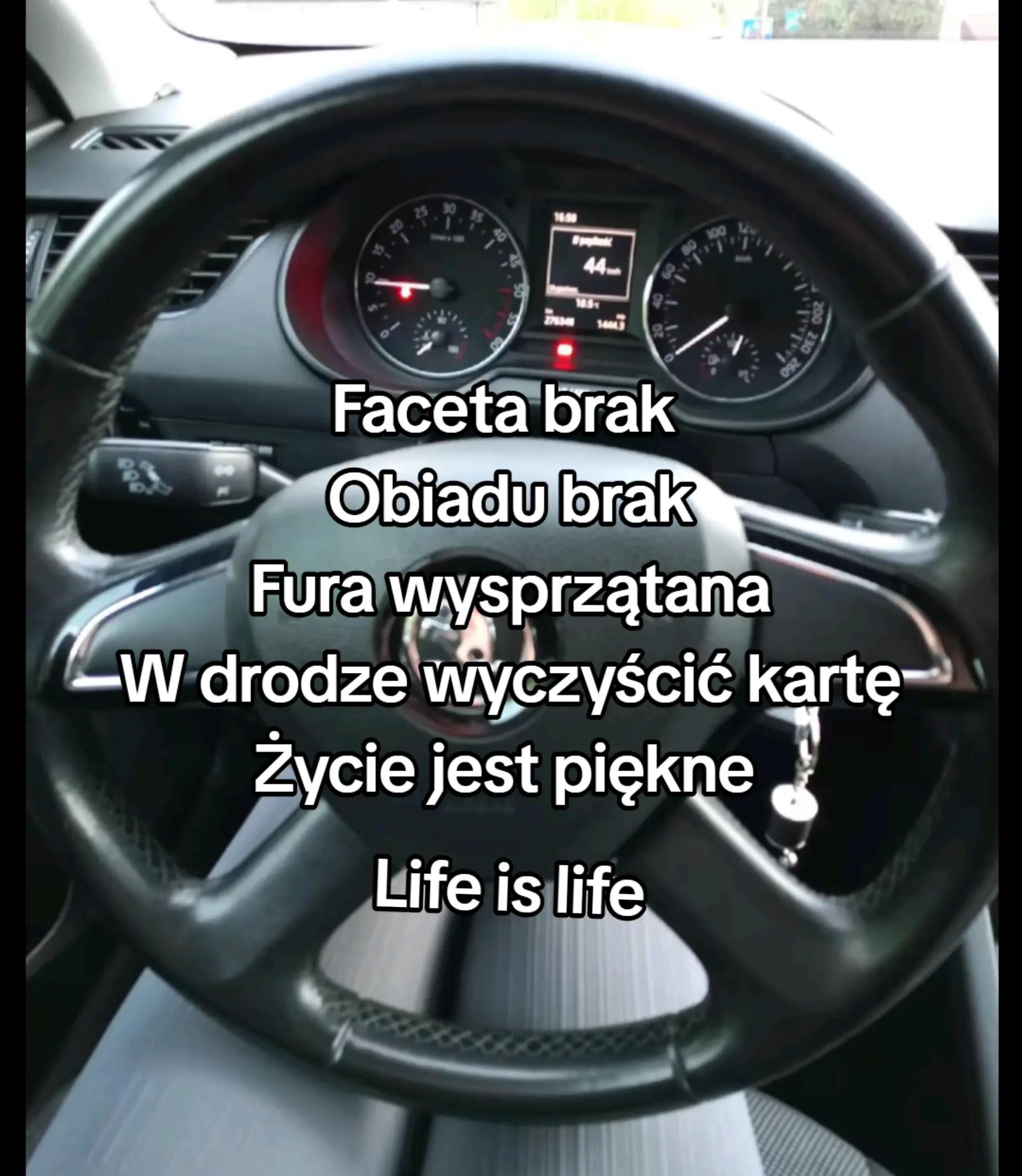 @angelka