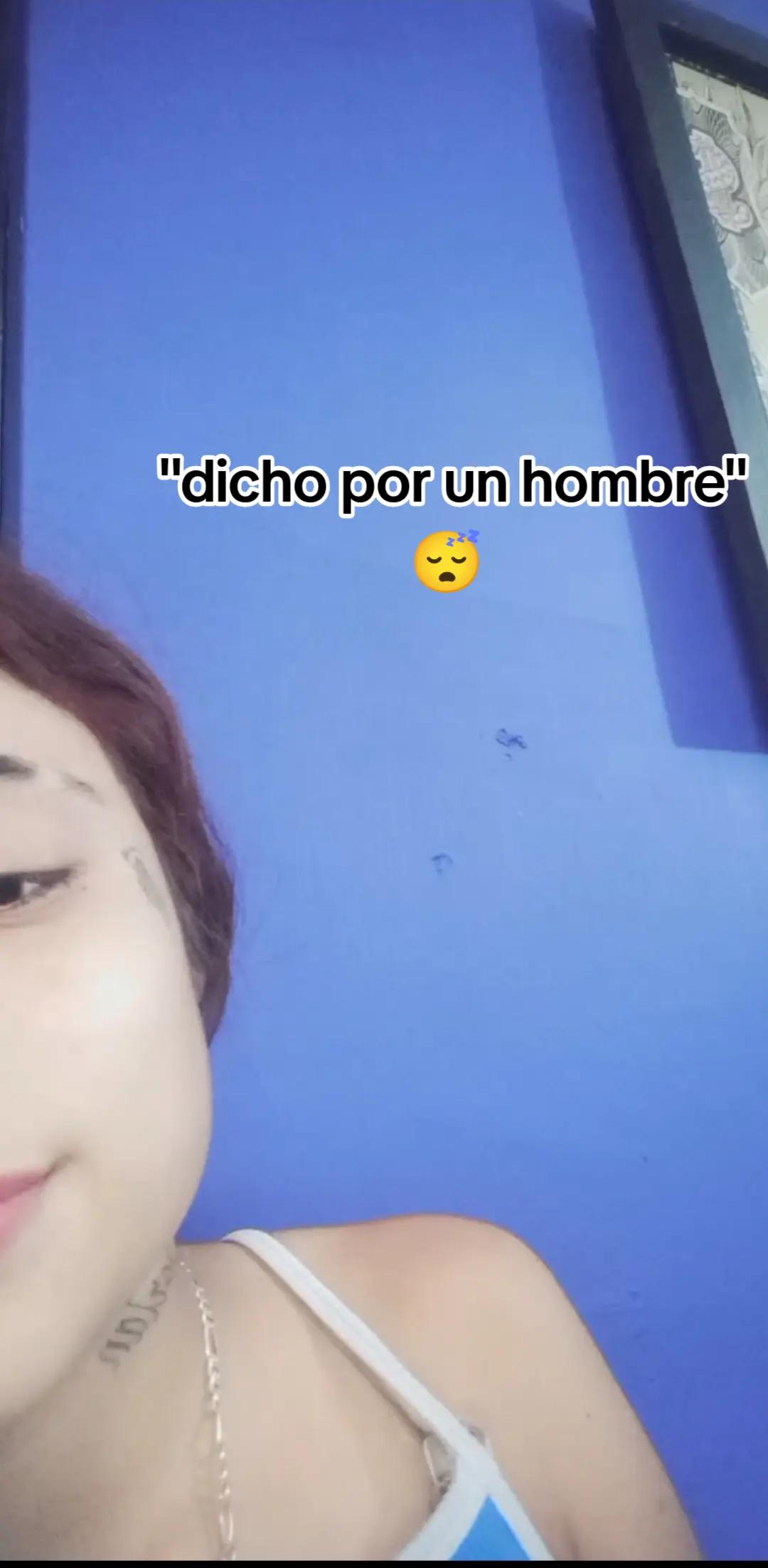 @Yuli briones💞
