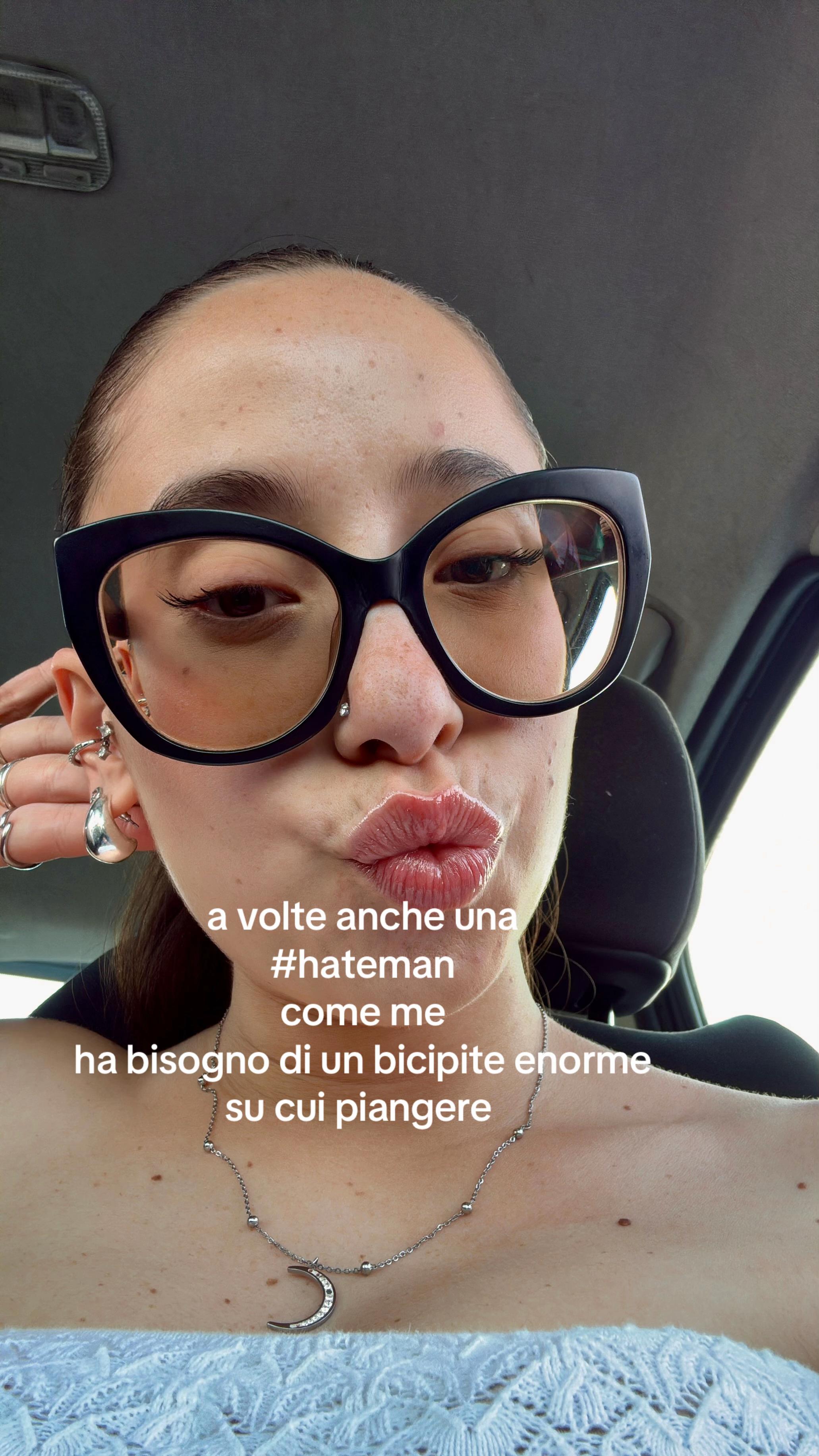 @Francesca🍒♒️