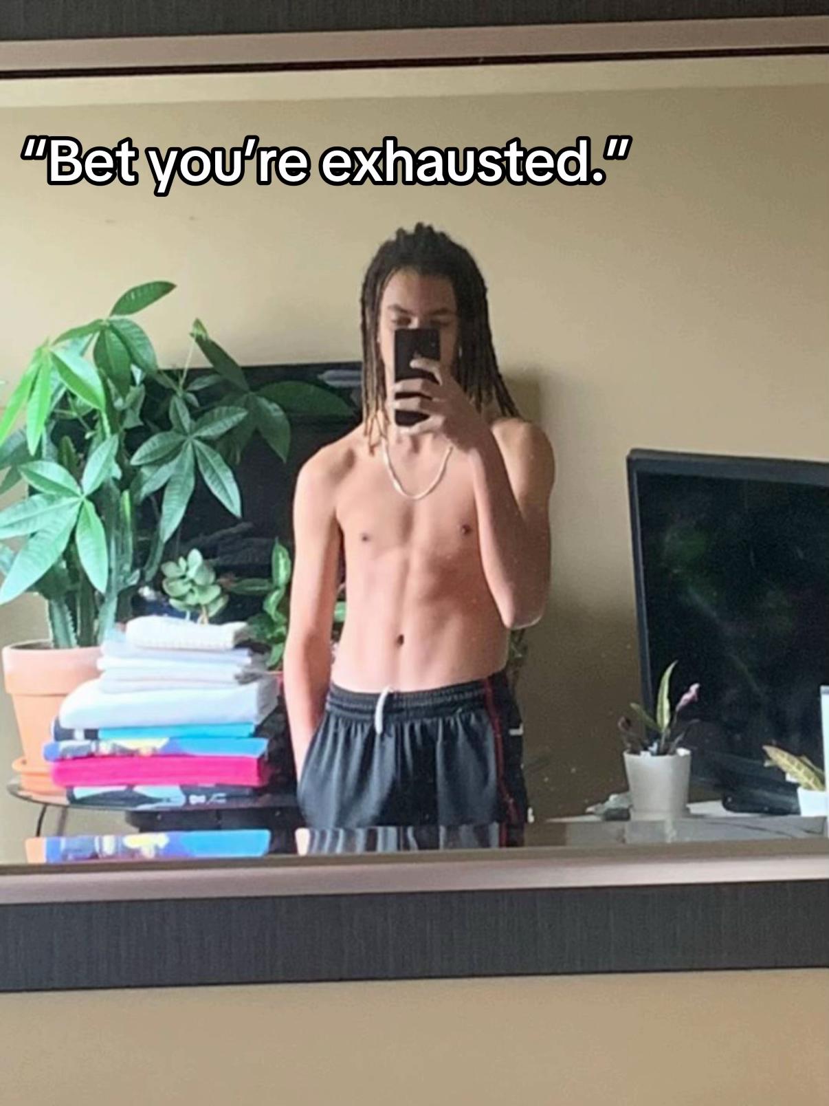 @d