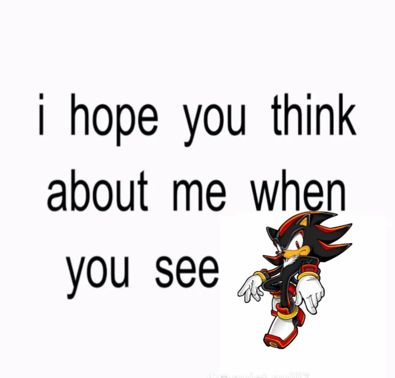 @💫