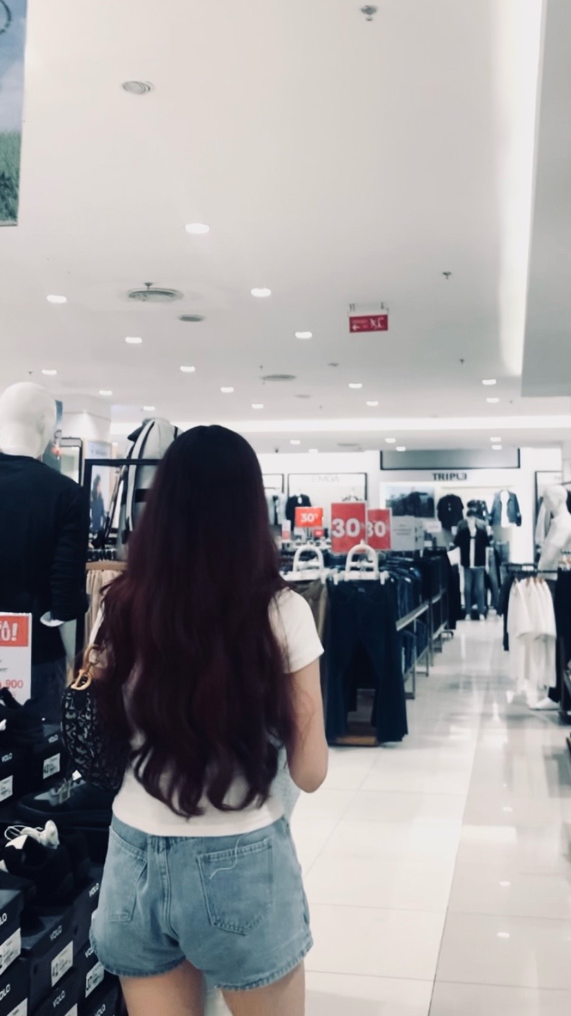 @تاليتا