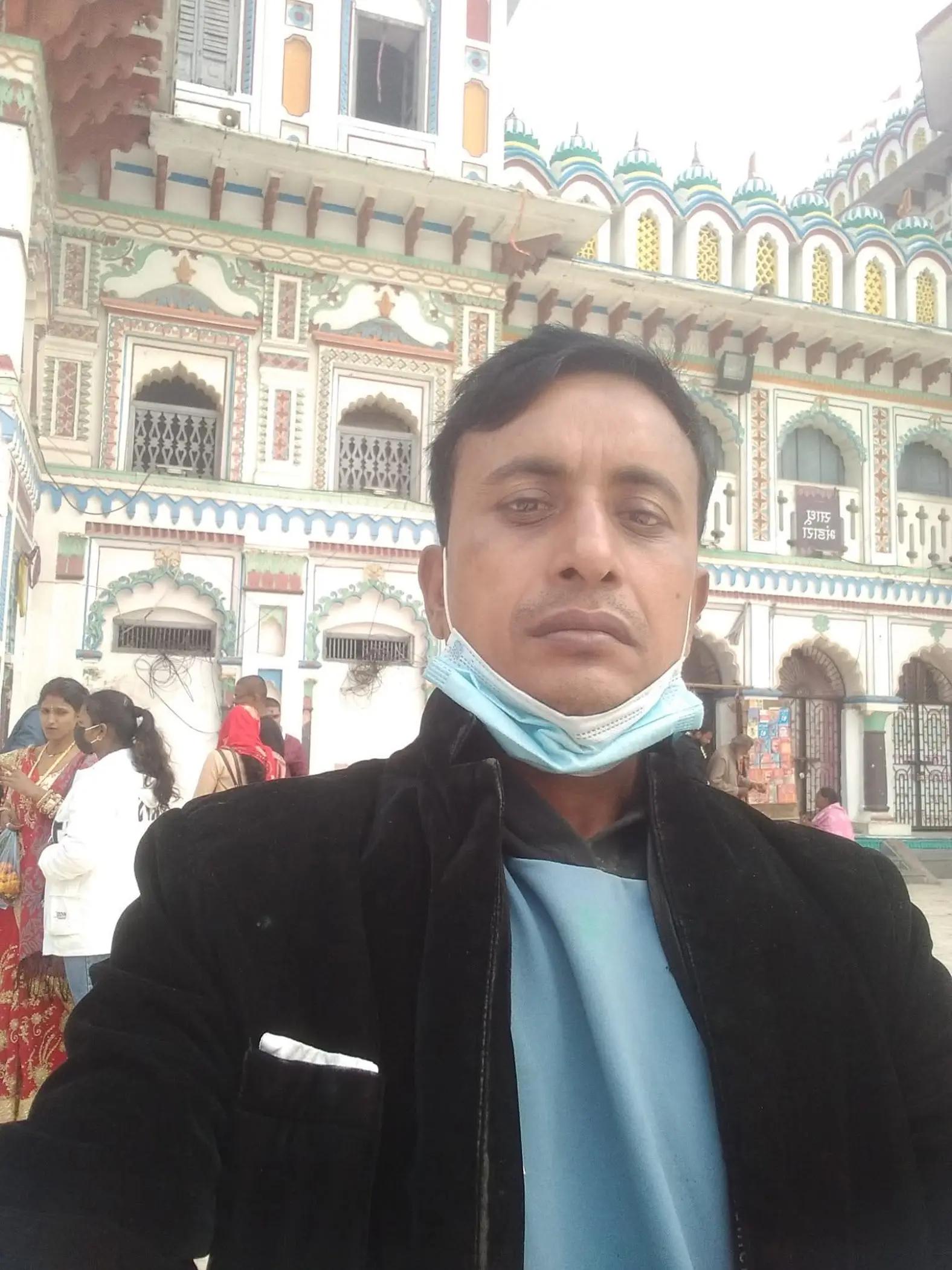 @ᴹᴿ&deg;᭄MANOJ⁰⁰⁷࿐