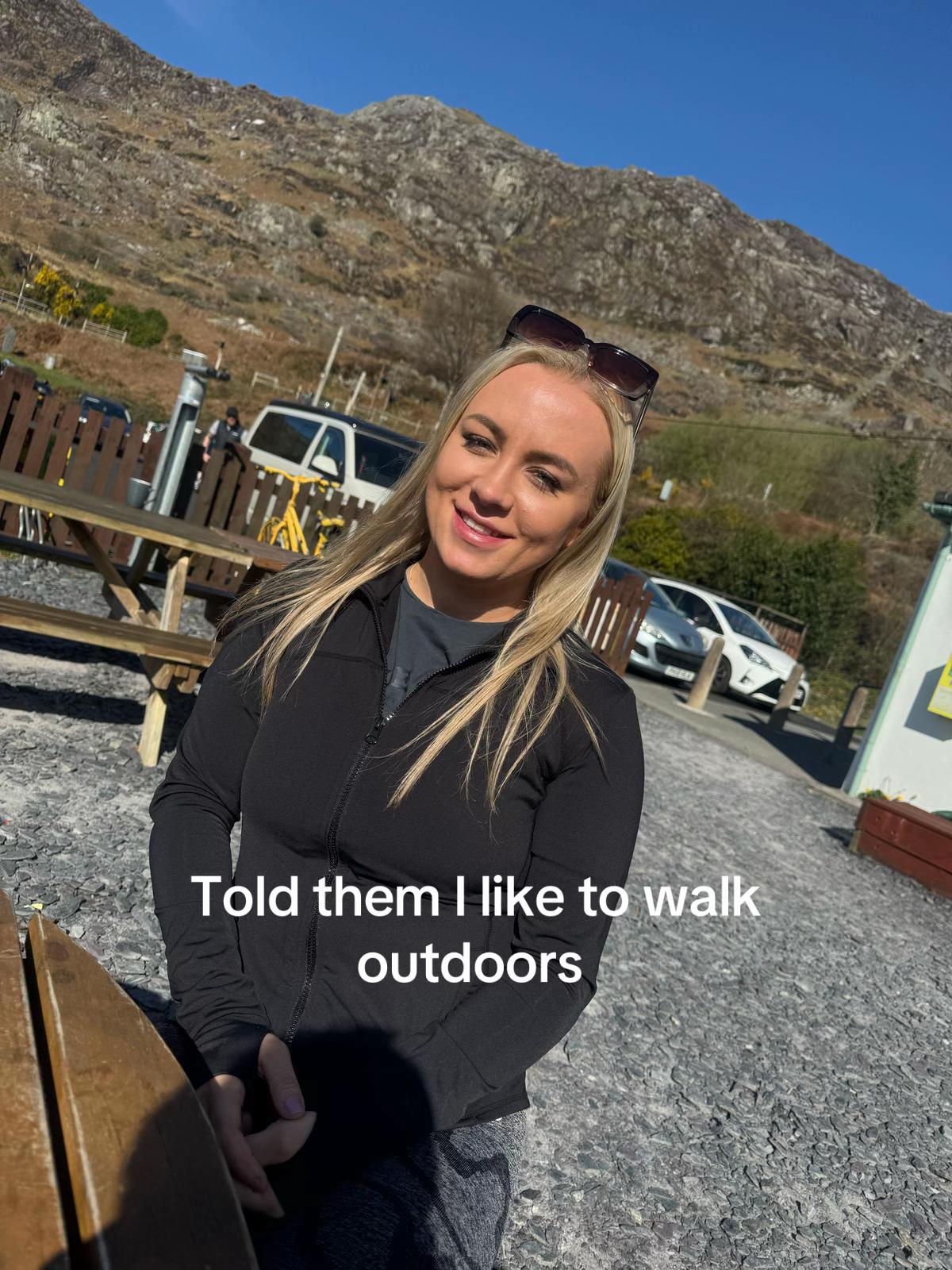 @Georgia 🪩⛰️🥾🍃💫