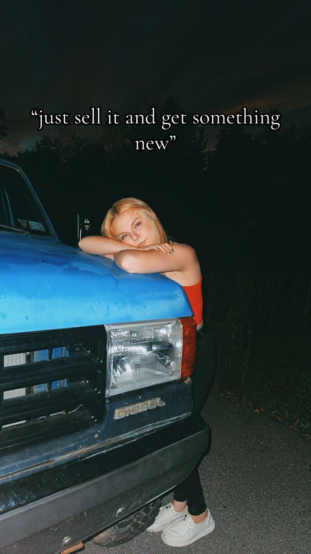 @𝒷𝓇𝒾𝒸𝓀𝓃𝑜𝓈𝑒 𝓂𝑜𝓂𝓂𝓎