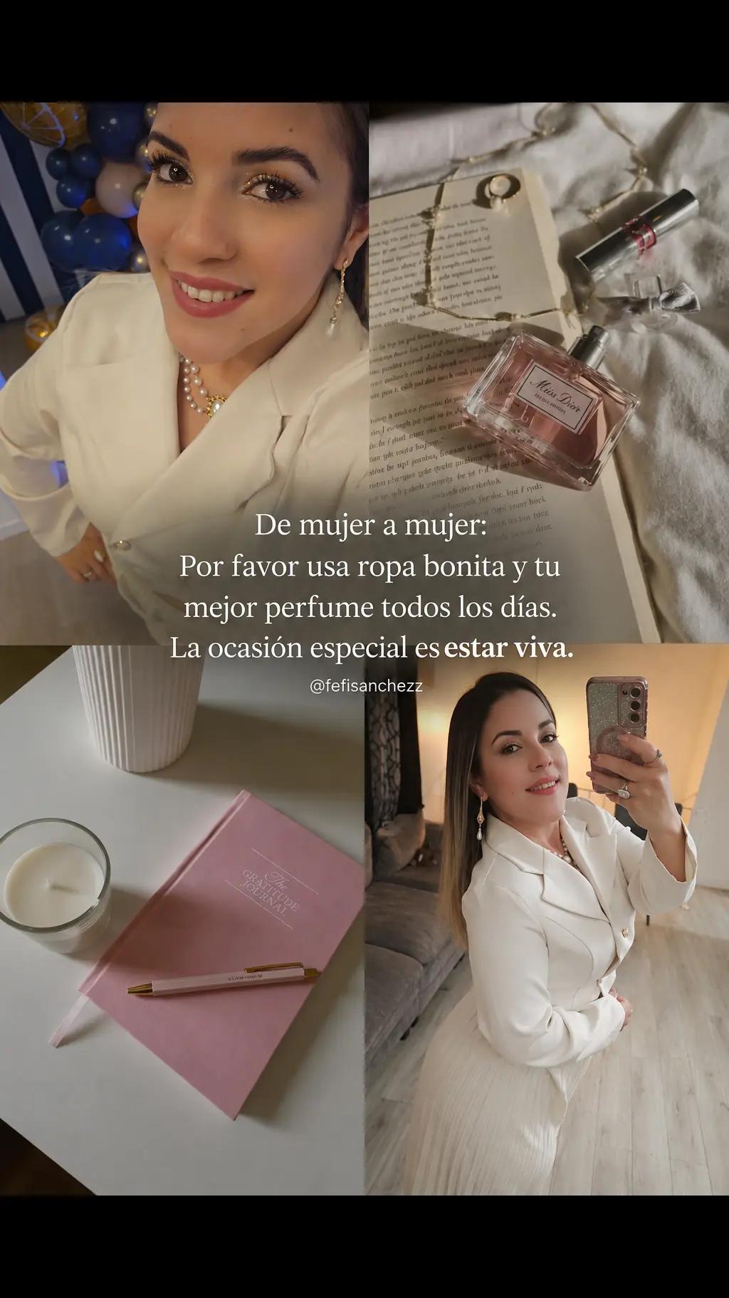 @mari08padilla