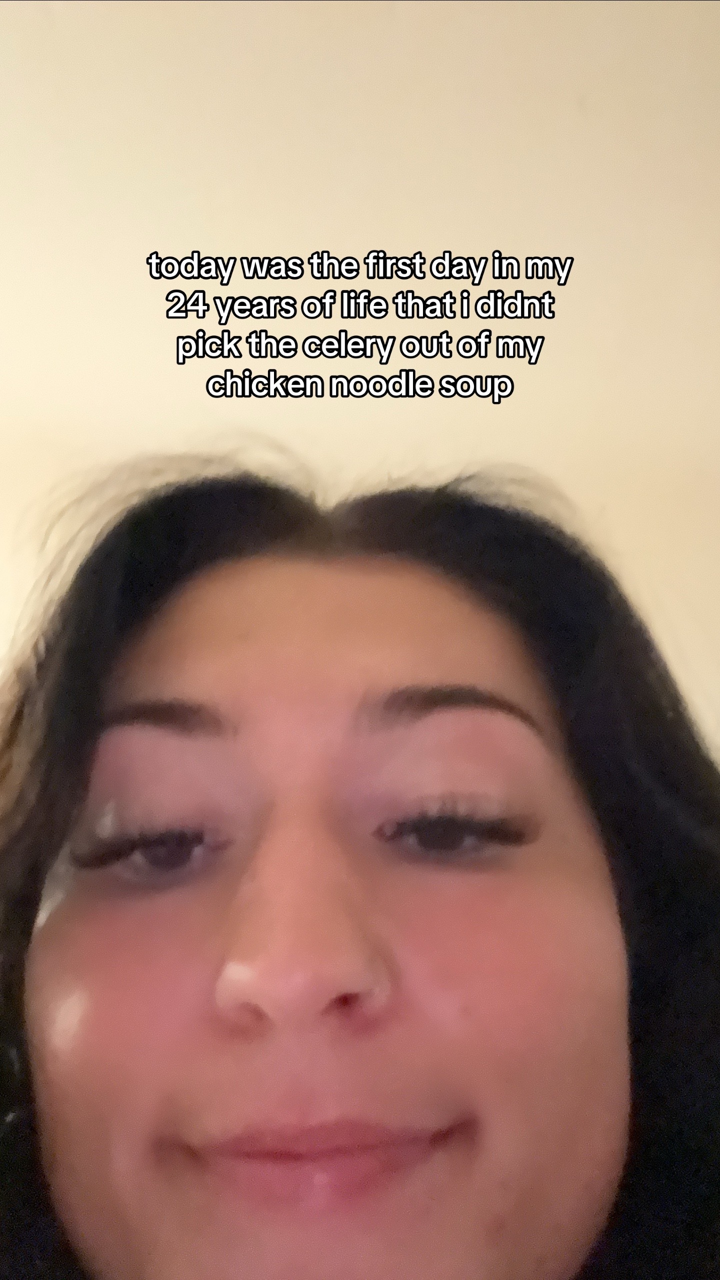 @Mia Grunze