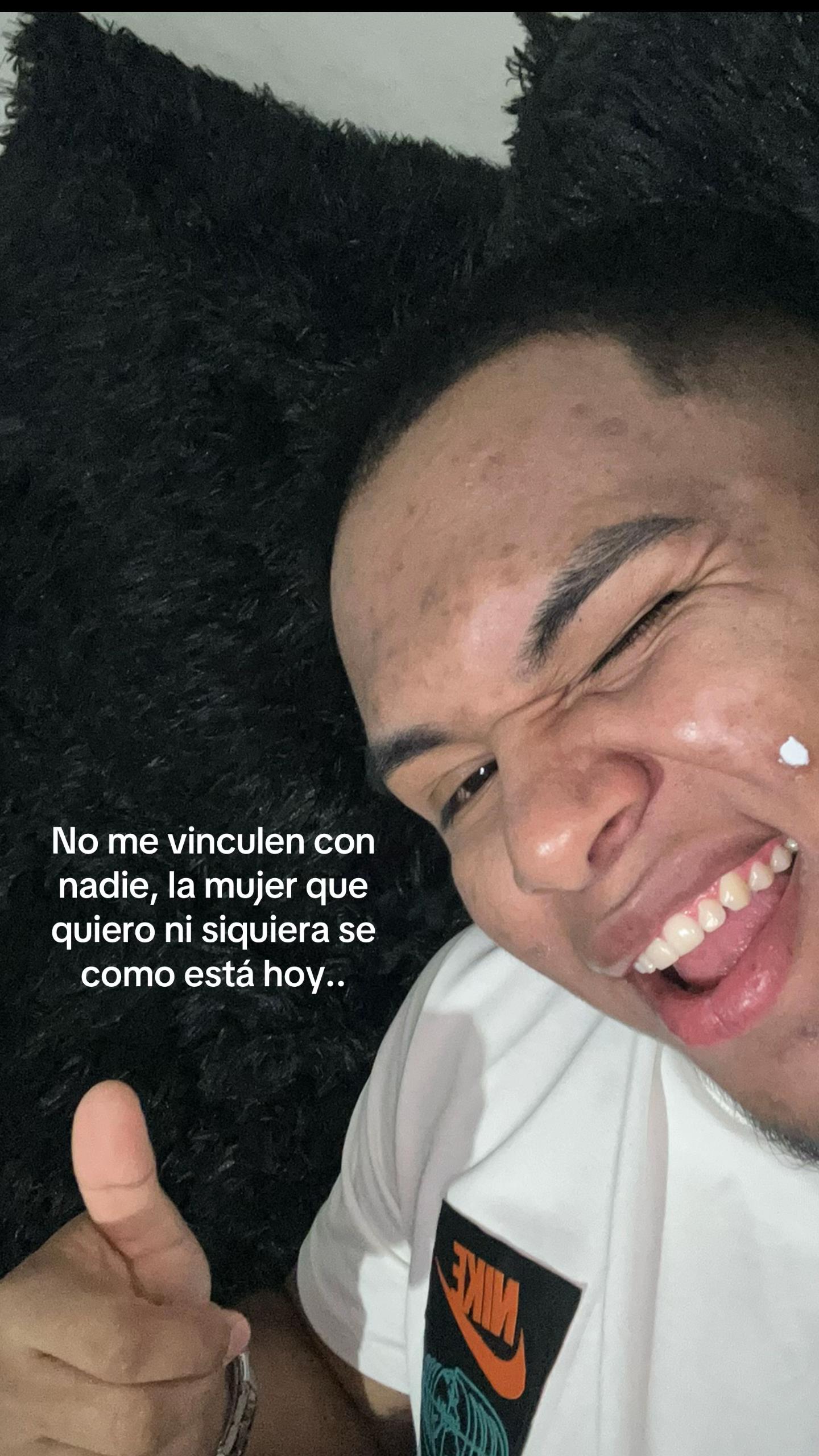@๐