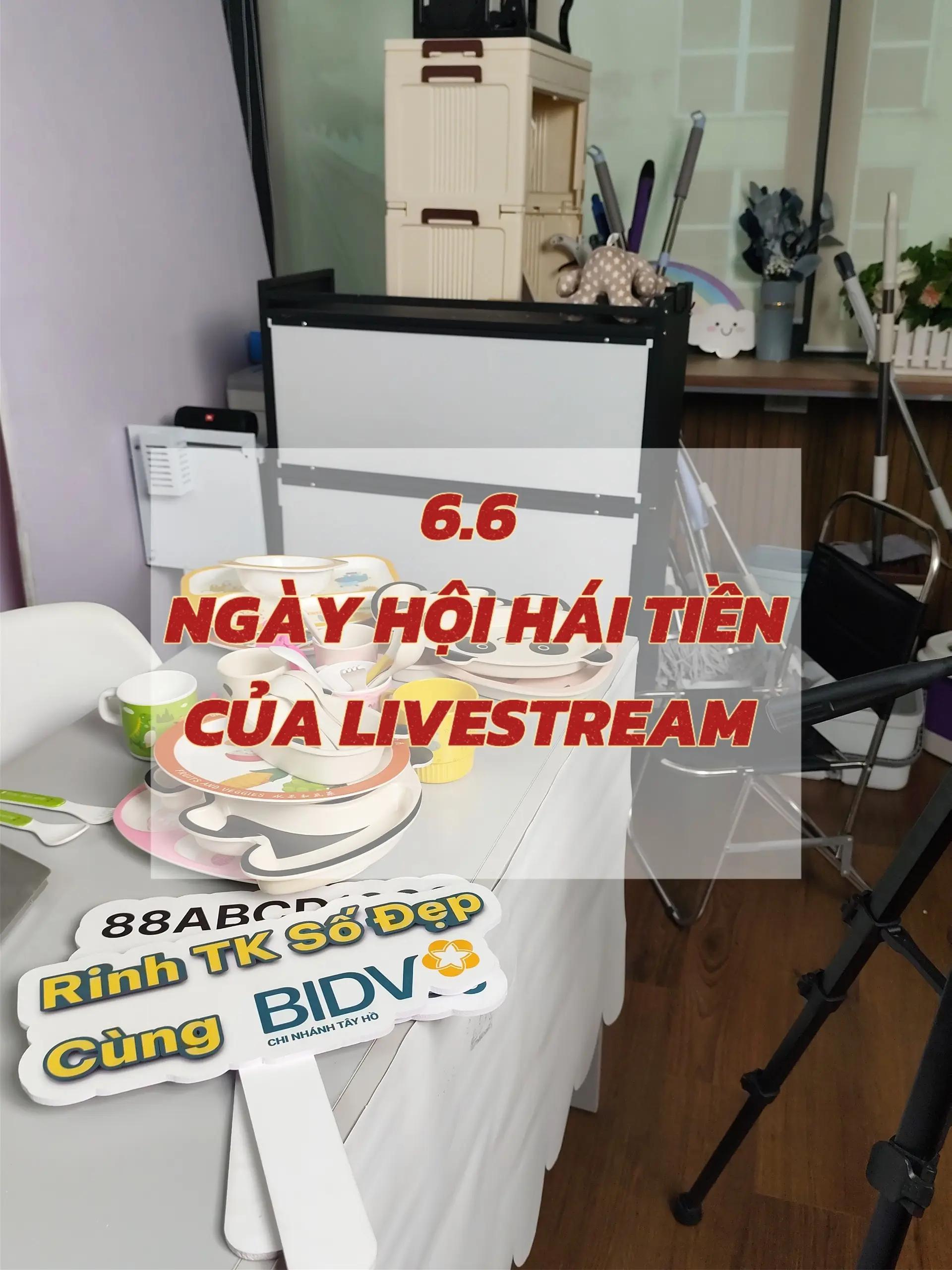 @mebaolivestream