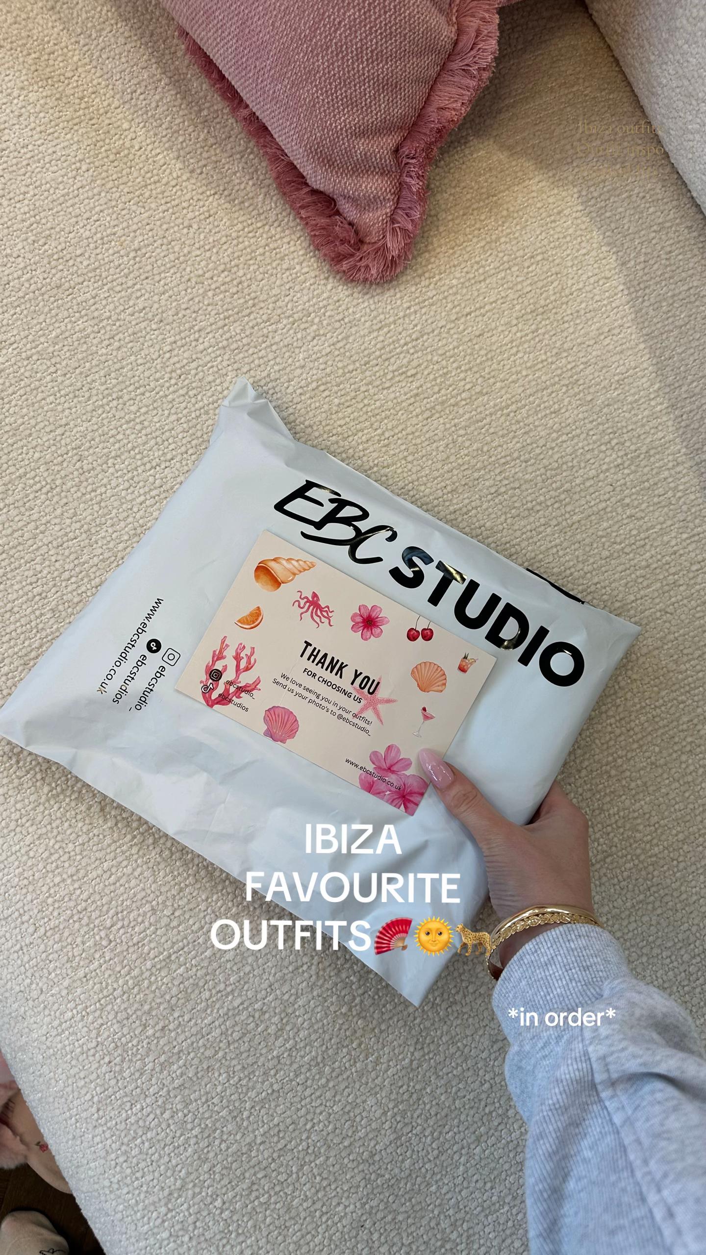 @ebcstudio