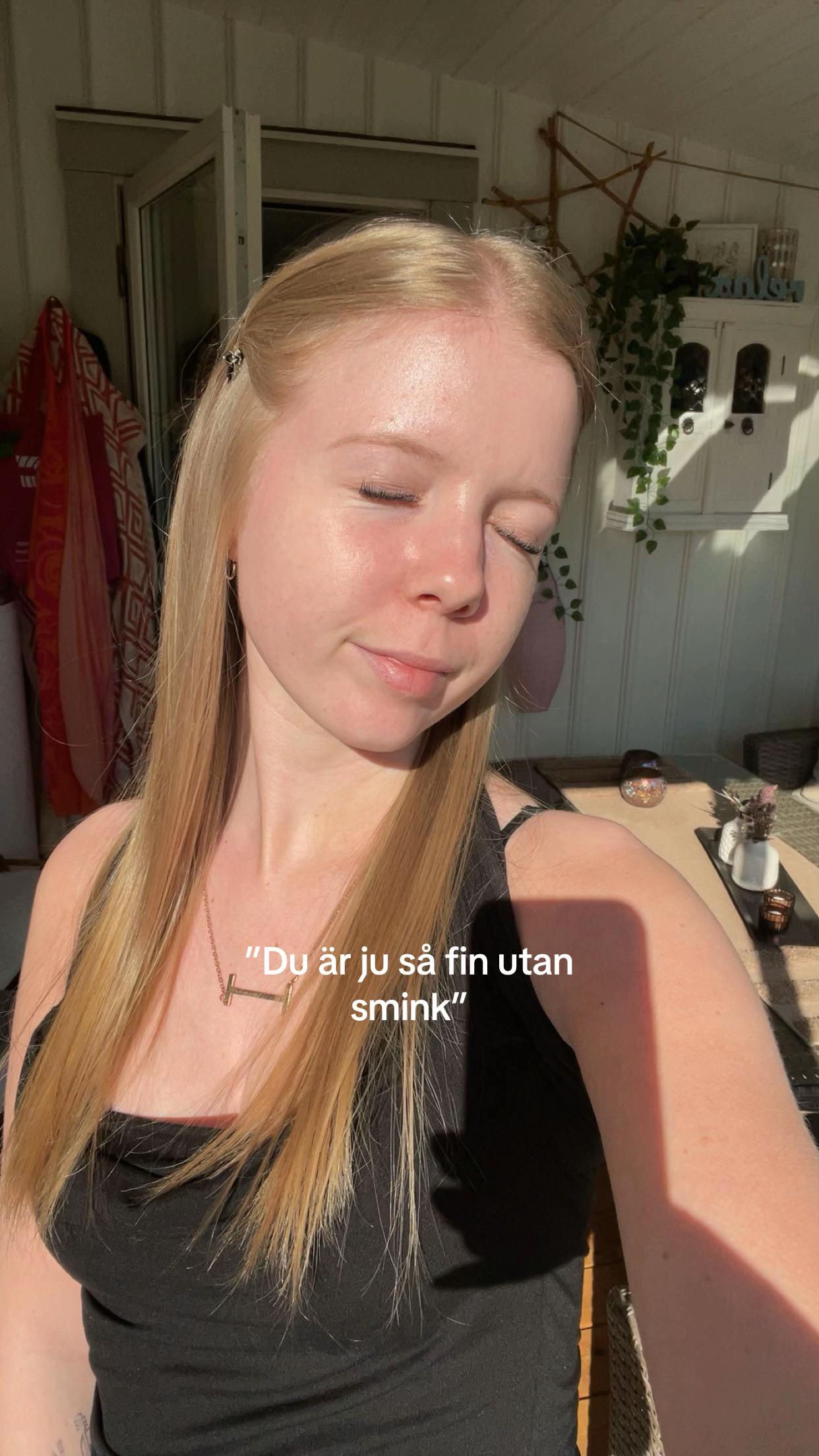 @Ida