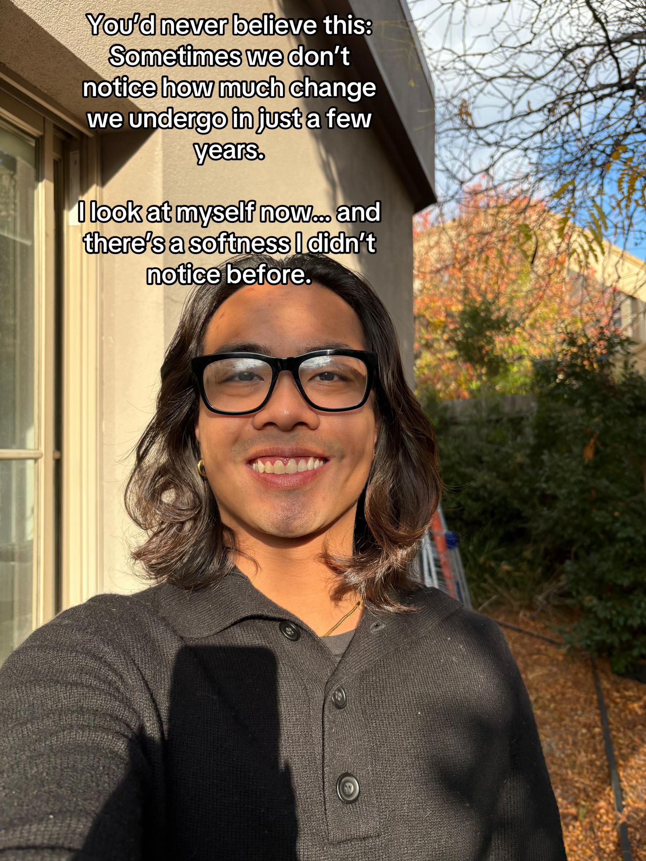 @AD of Love Growth and Freedom✨