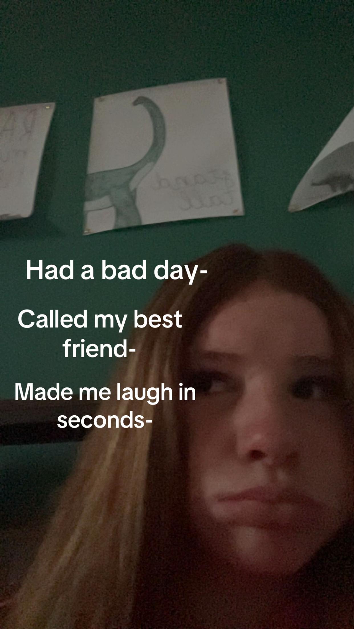 @ 
