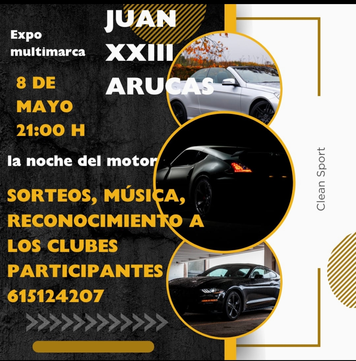 @sanguinosport21