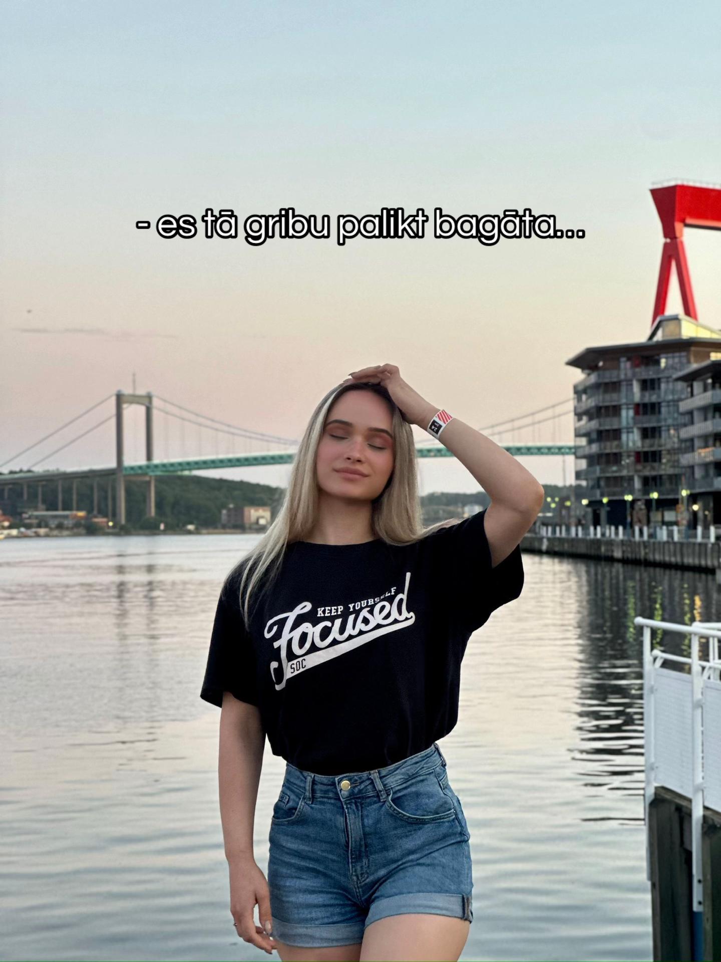 @linda🫶🏻
