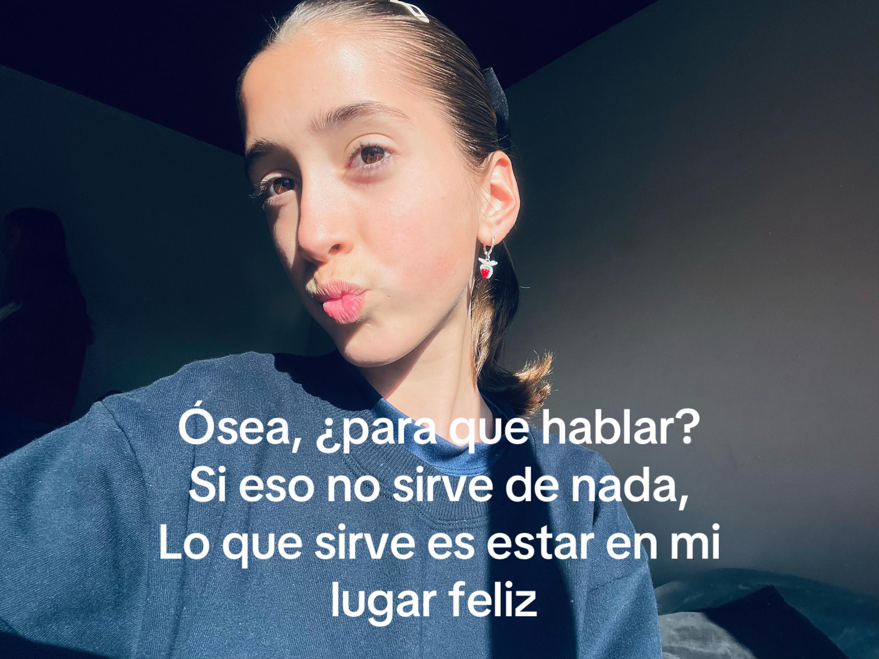 @B ⚡️ 🙂&zwj;&harr;️